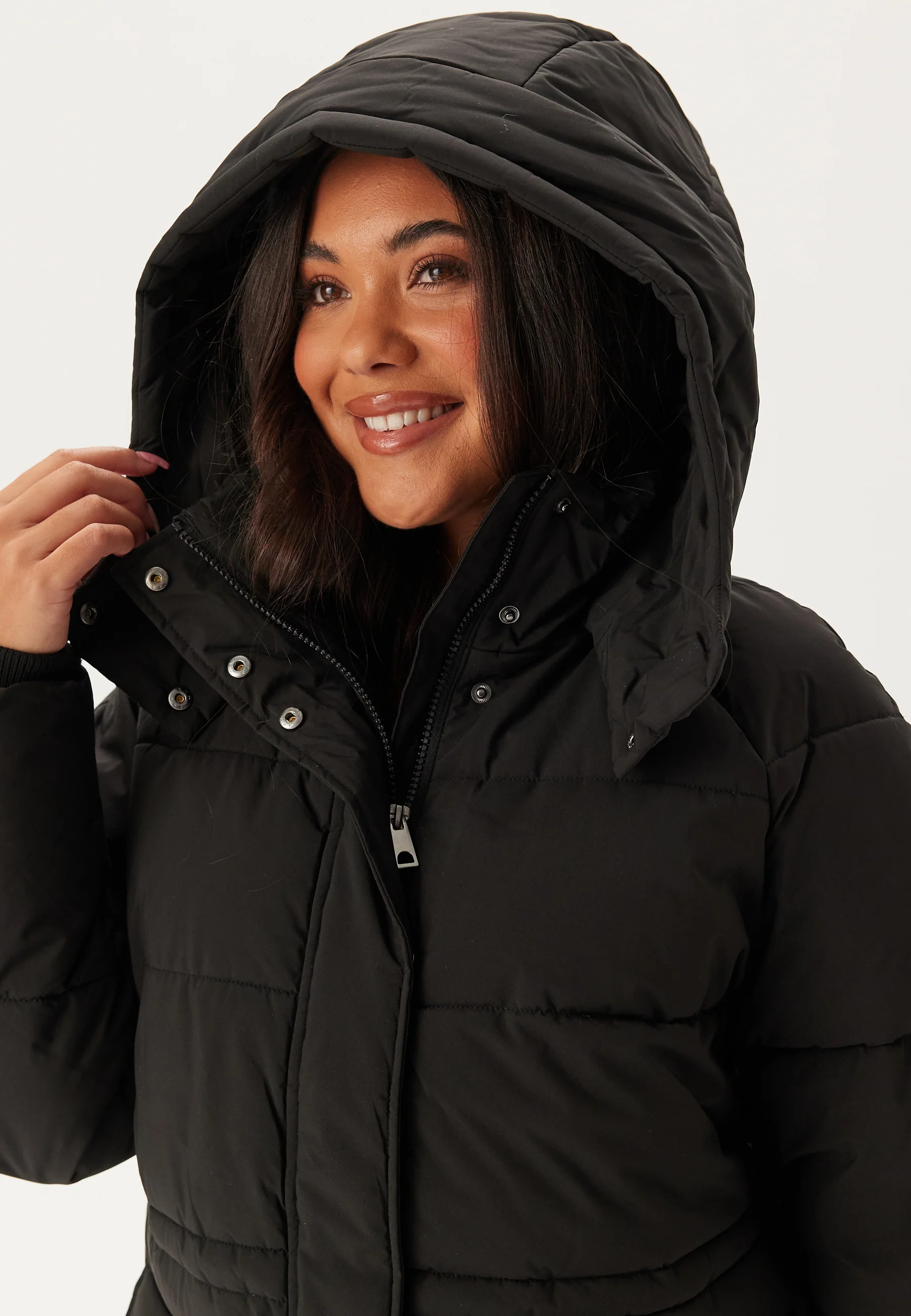 Vmdiana Jacket - Image 4