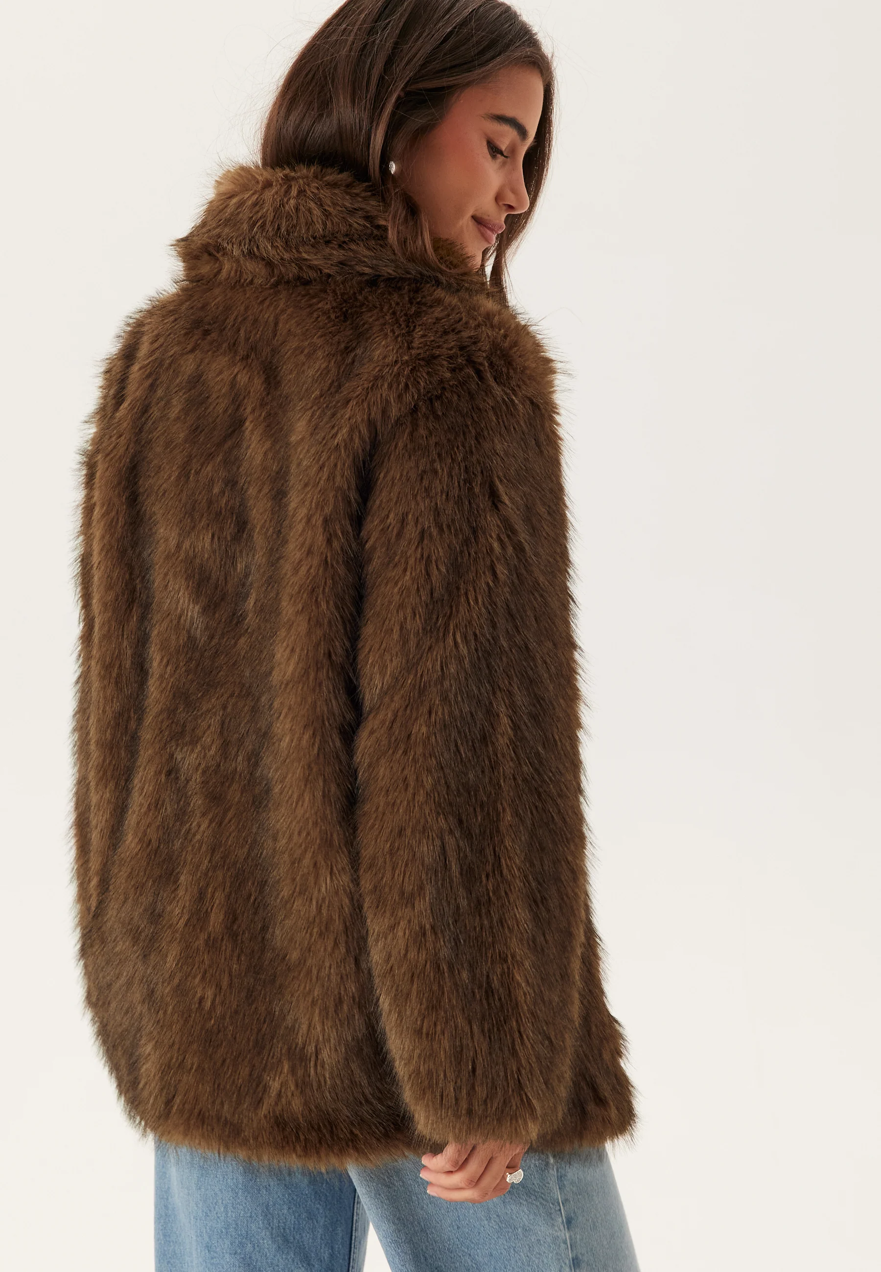 Vmgloria Jacket - Image 4
