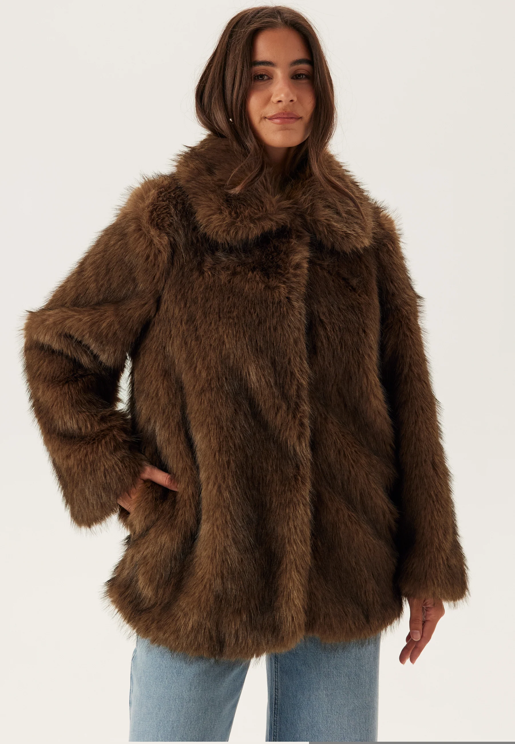 Vmgloria Jacket - Image 5