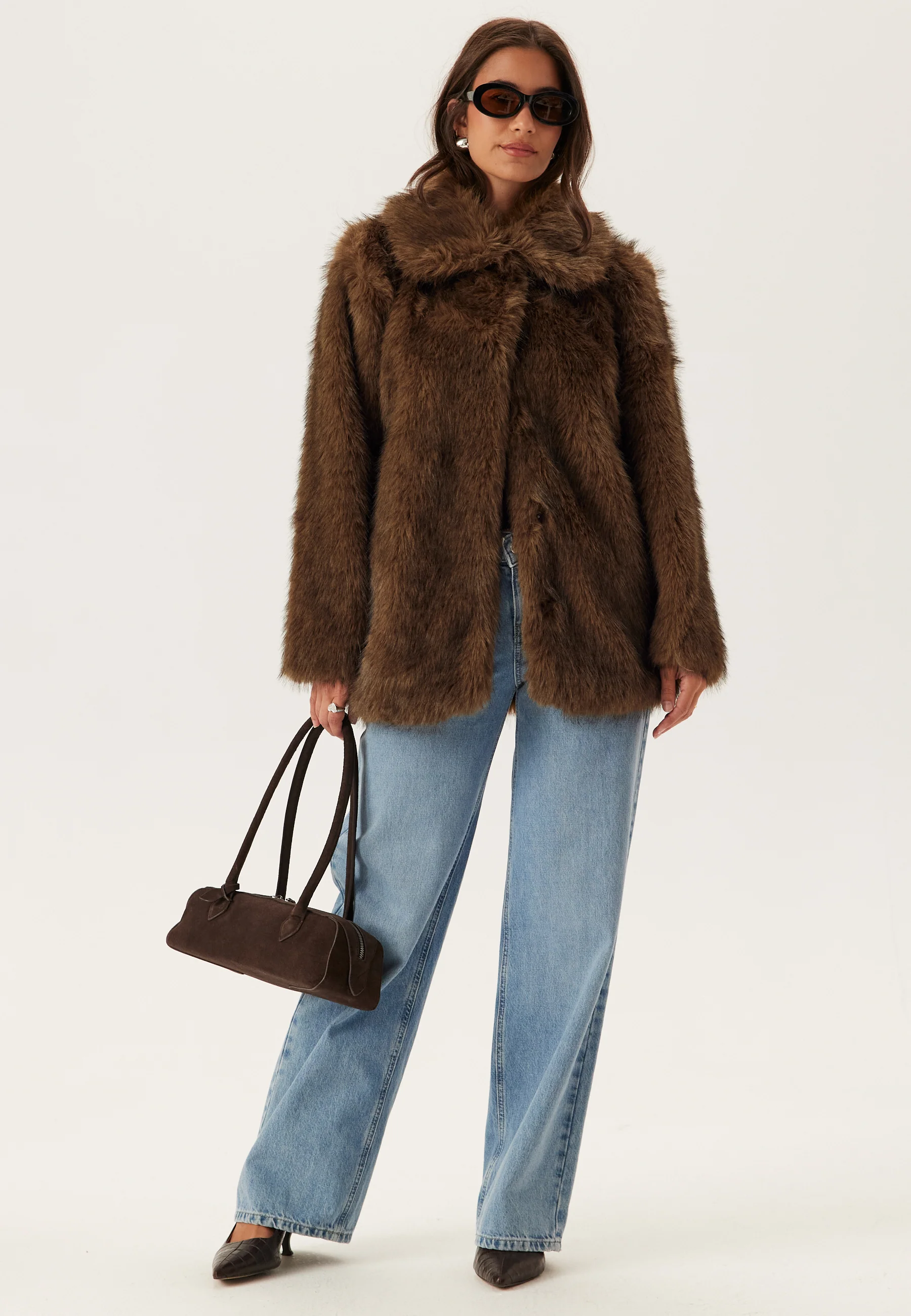 Vmgloria Jacket - Image 6