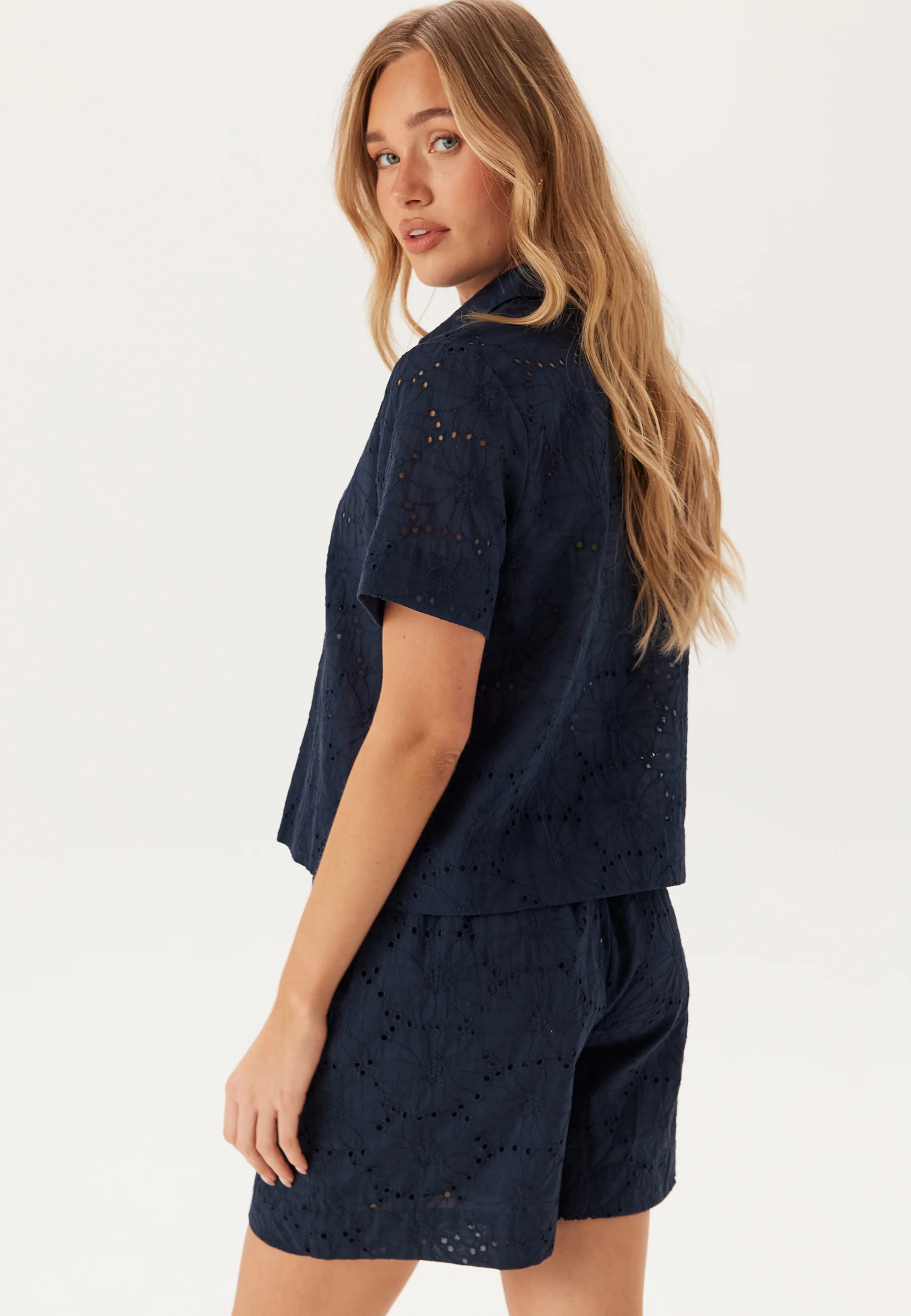 Vmhay New Shorts - Image 2