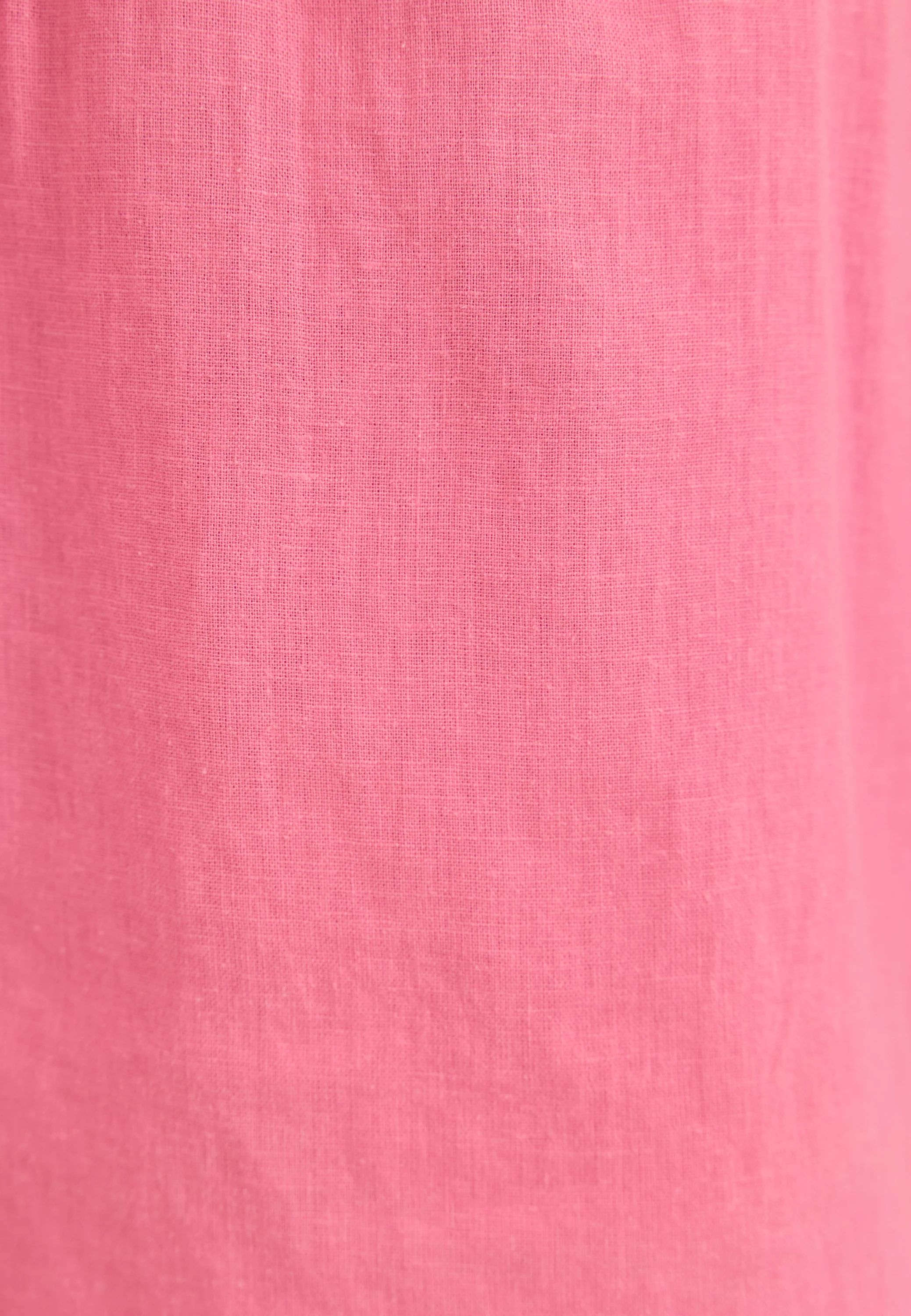 Vmlinn 2/4 SHORT SHIRT WVN NOOS - Image 6