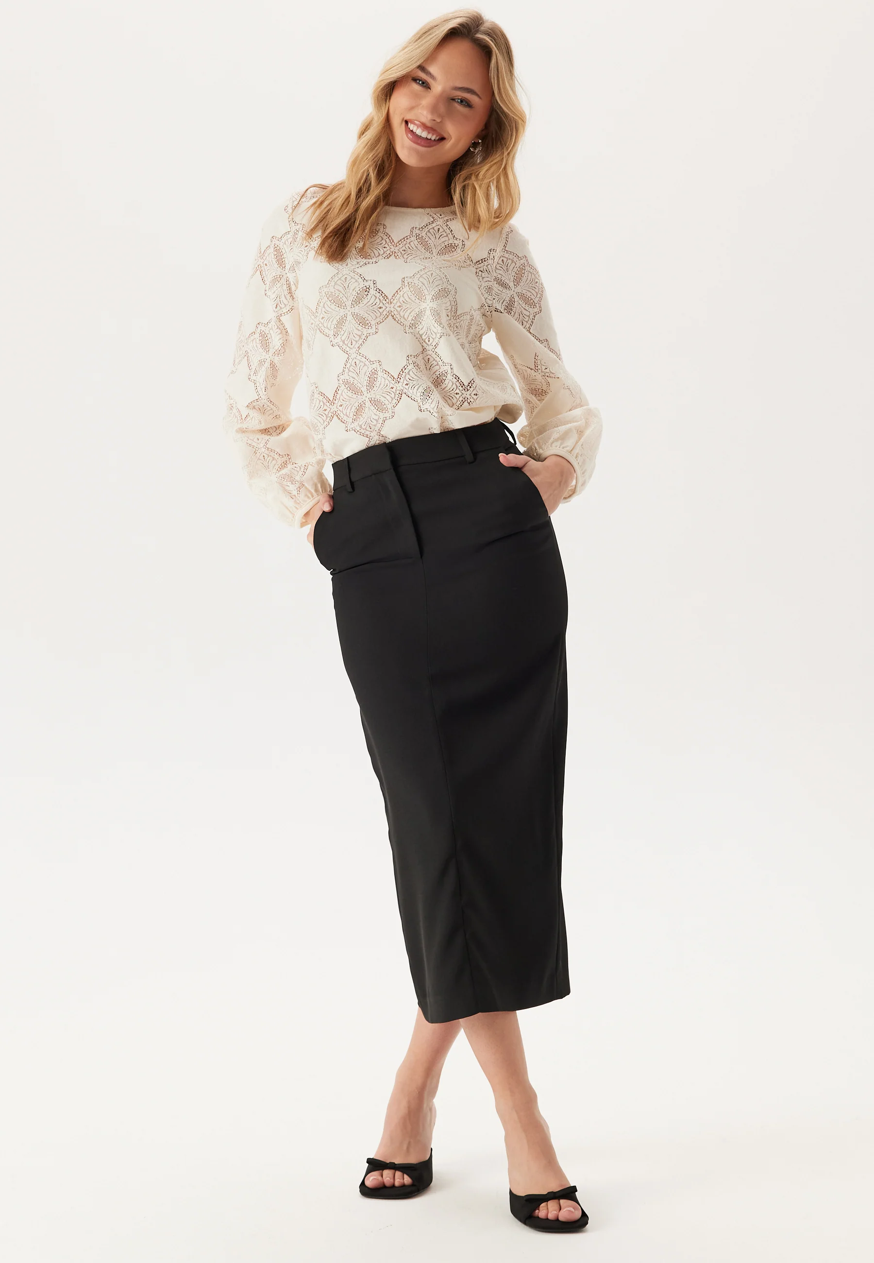 Vmloni Ls Top - Image 3