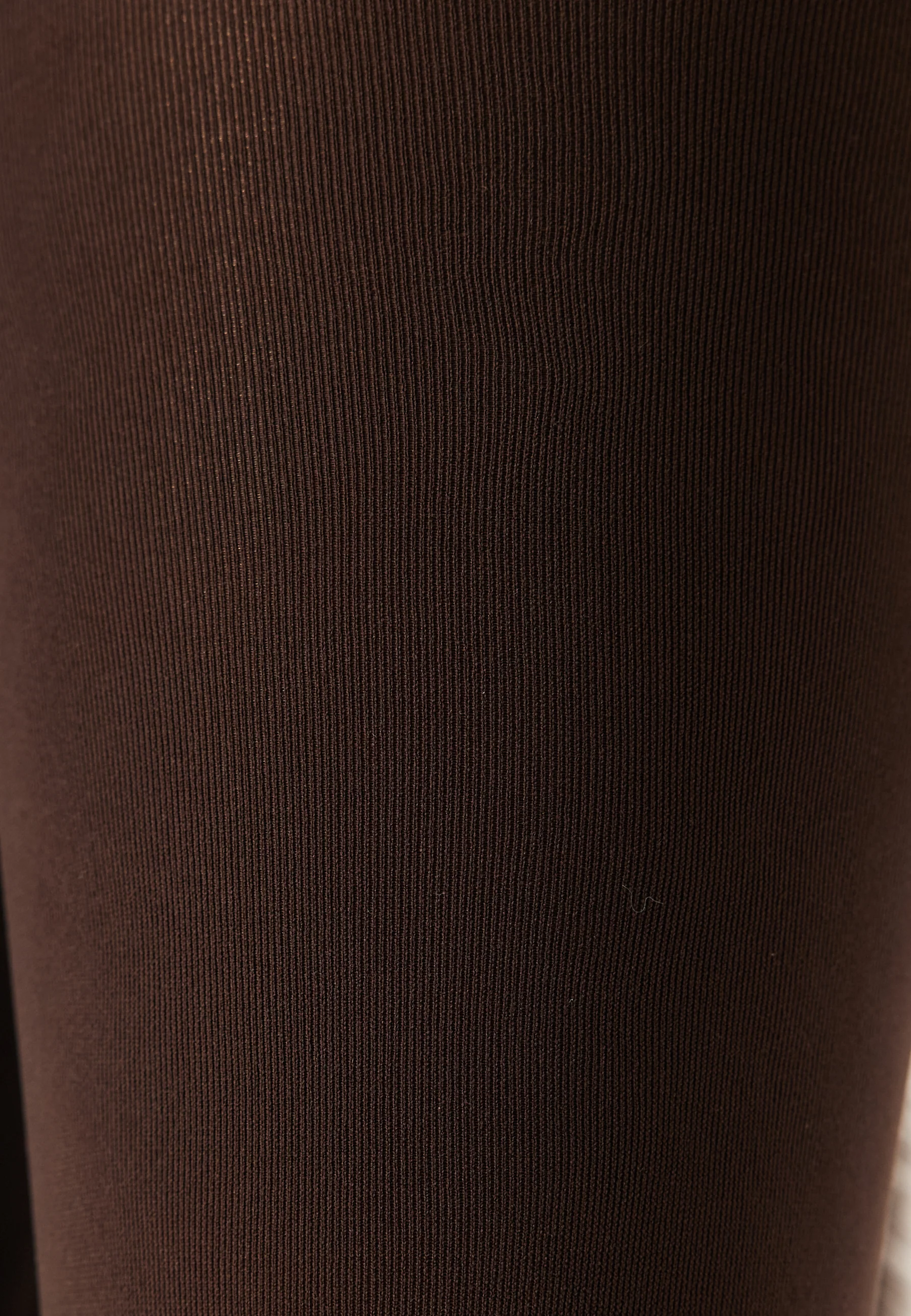 Vmlove Tights - 90 Den - Image 2