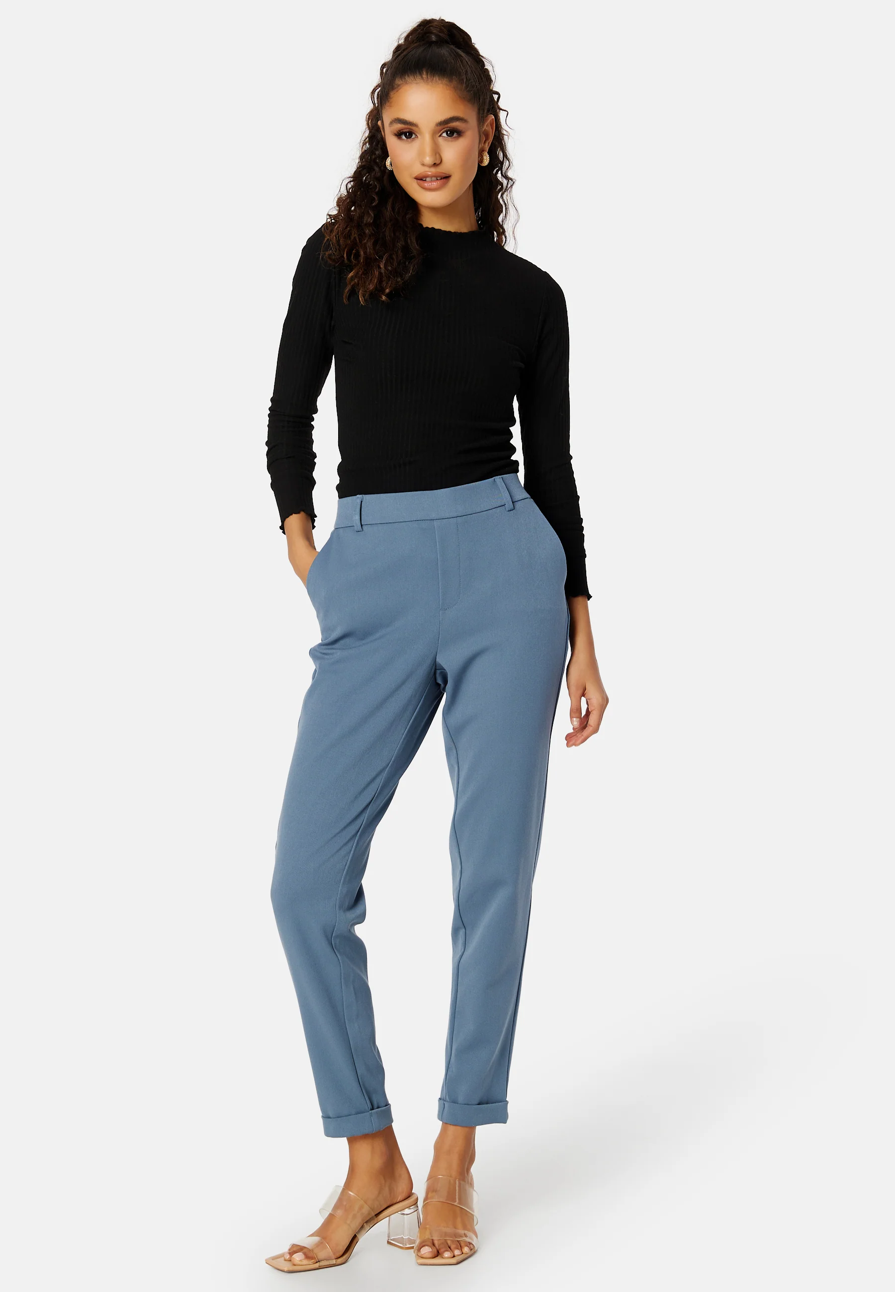 Vmmaya MR Loose pant - Image 2
