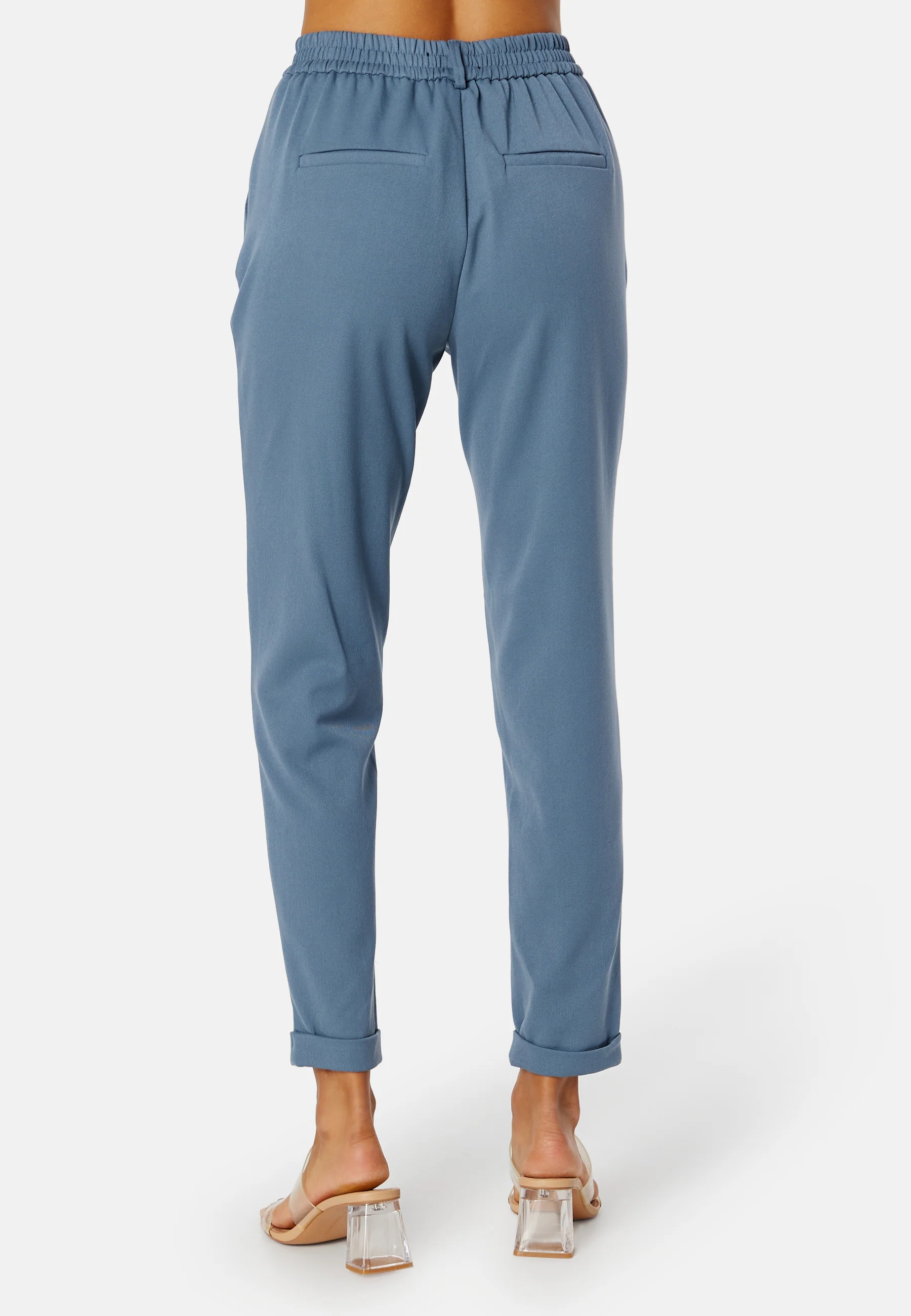 Vmmaya MR Loose pant - Image 3