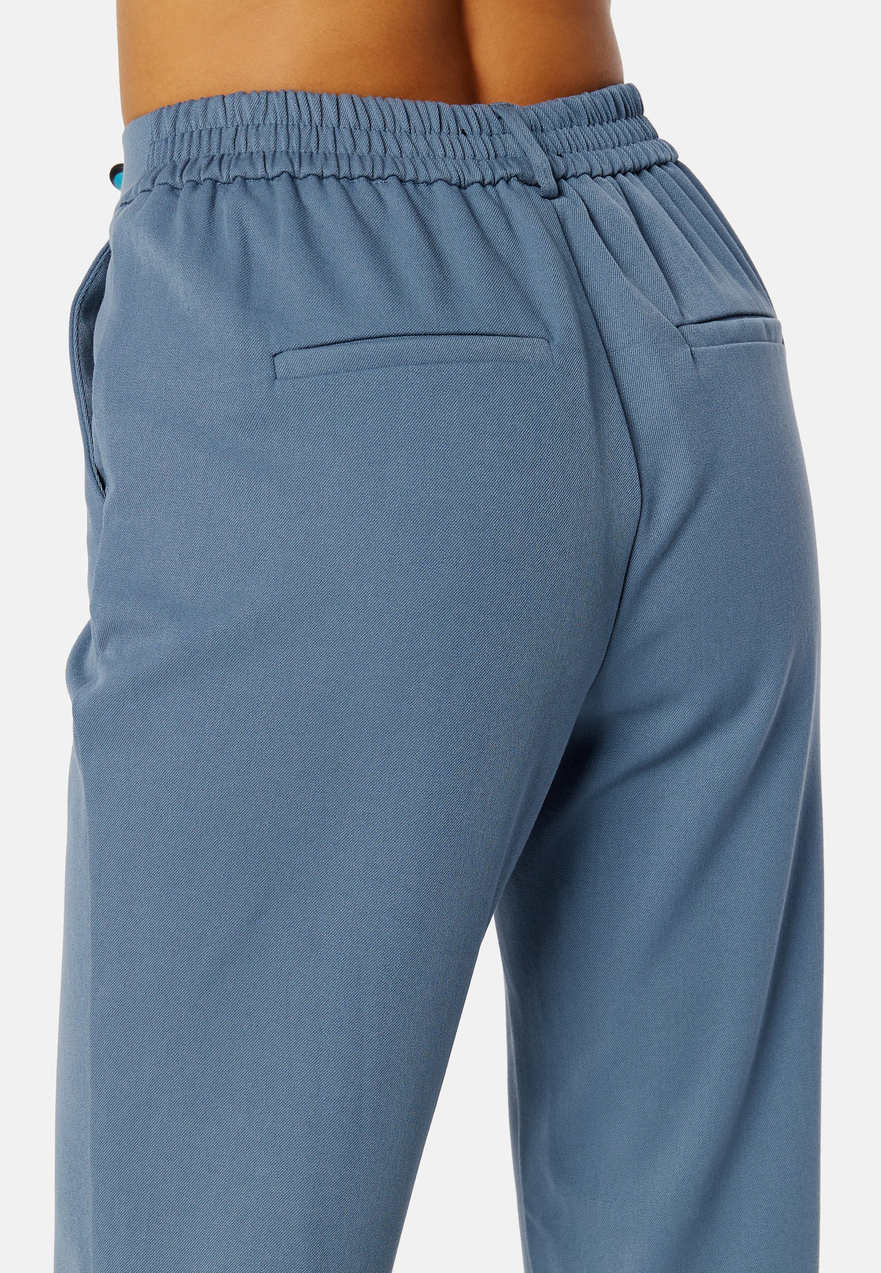 Vmmaya MR Loose pant - Image 4