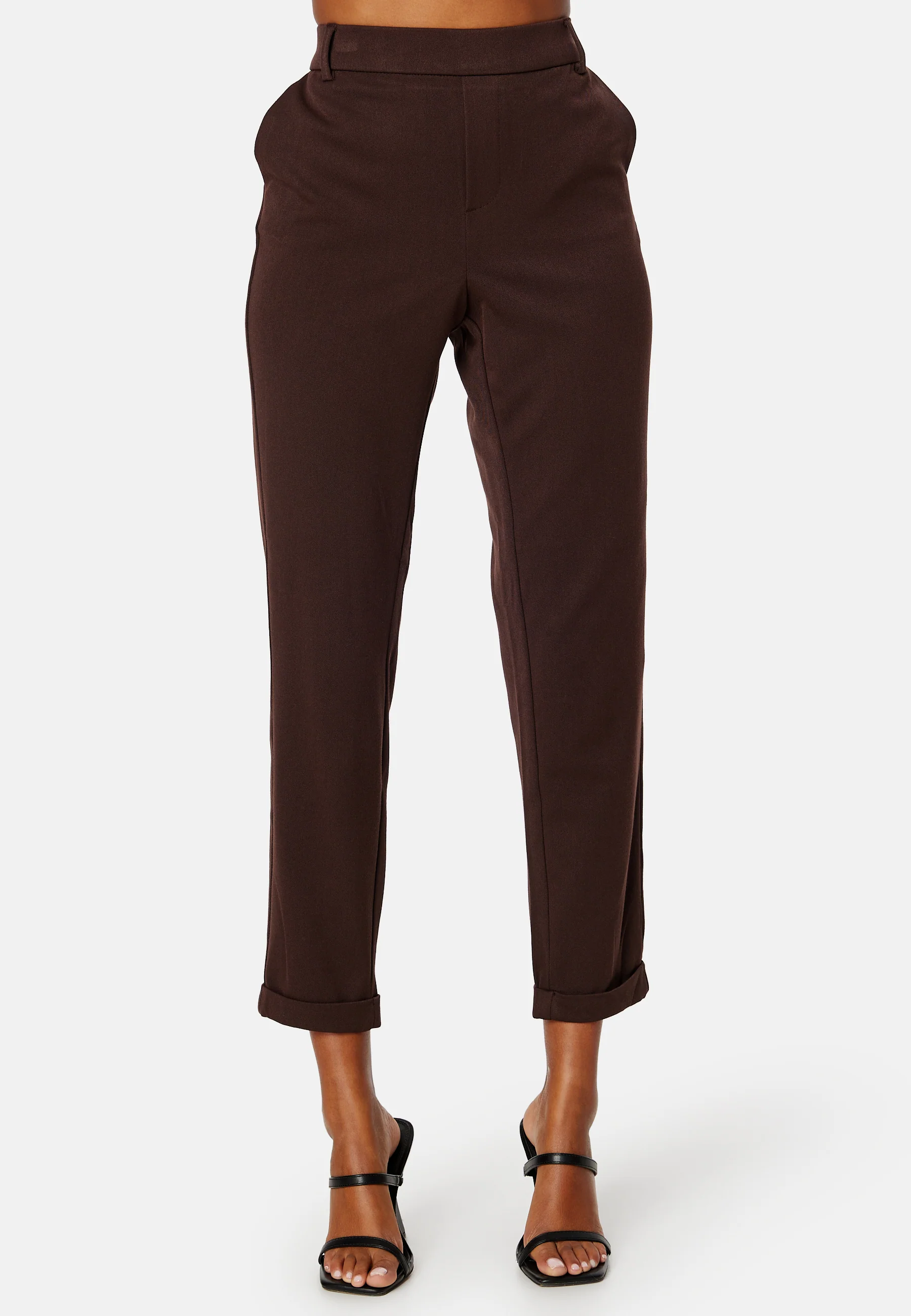 Vmmaya MR Loose pant - Image 3