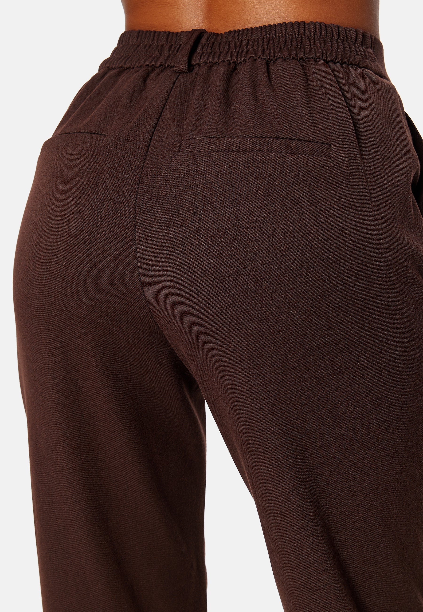 Vmmaya MR Loose pant - Image 4