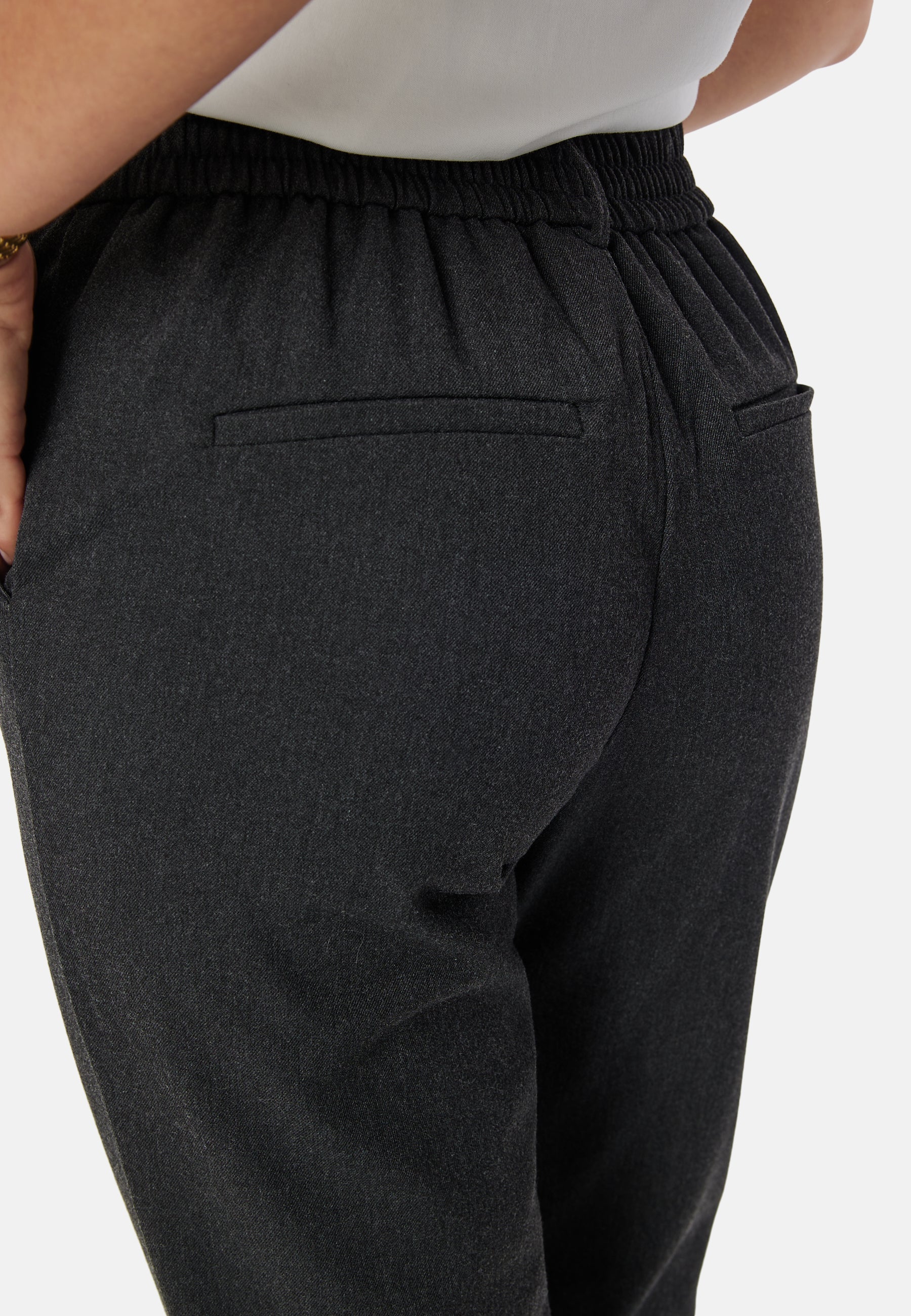 Vmmaya MR Loose pant - Image 4