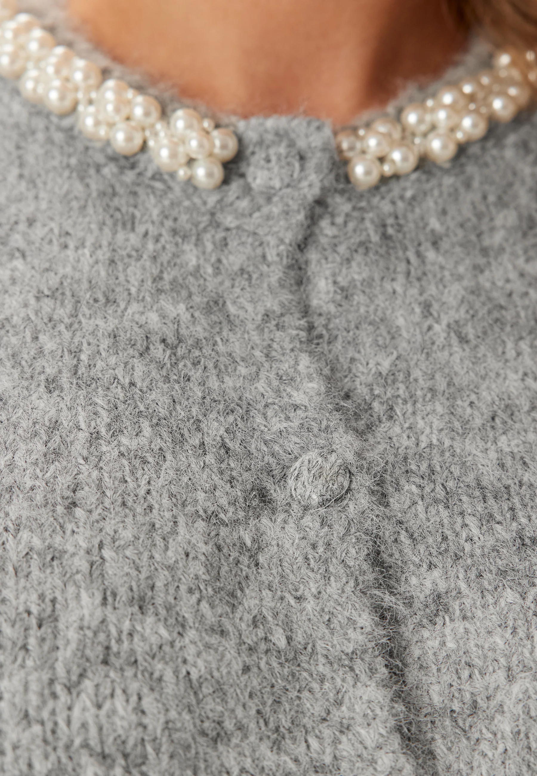 Vmocean 2/4 O-NECK JEWELLERY C - Image 5
