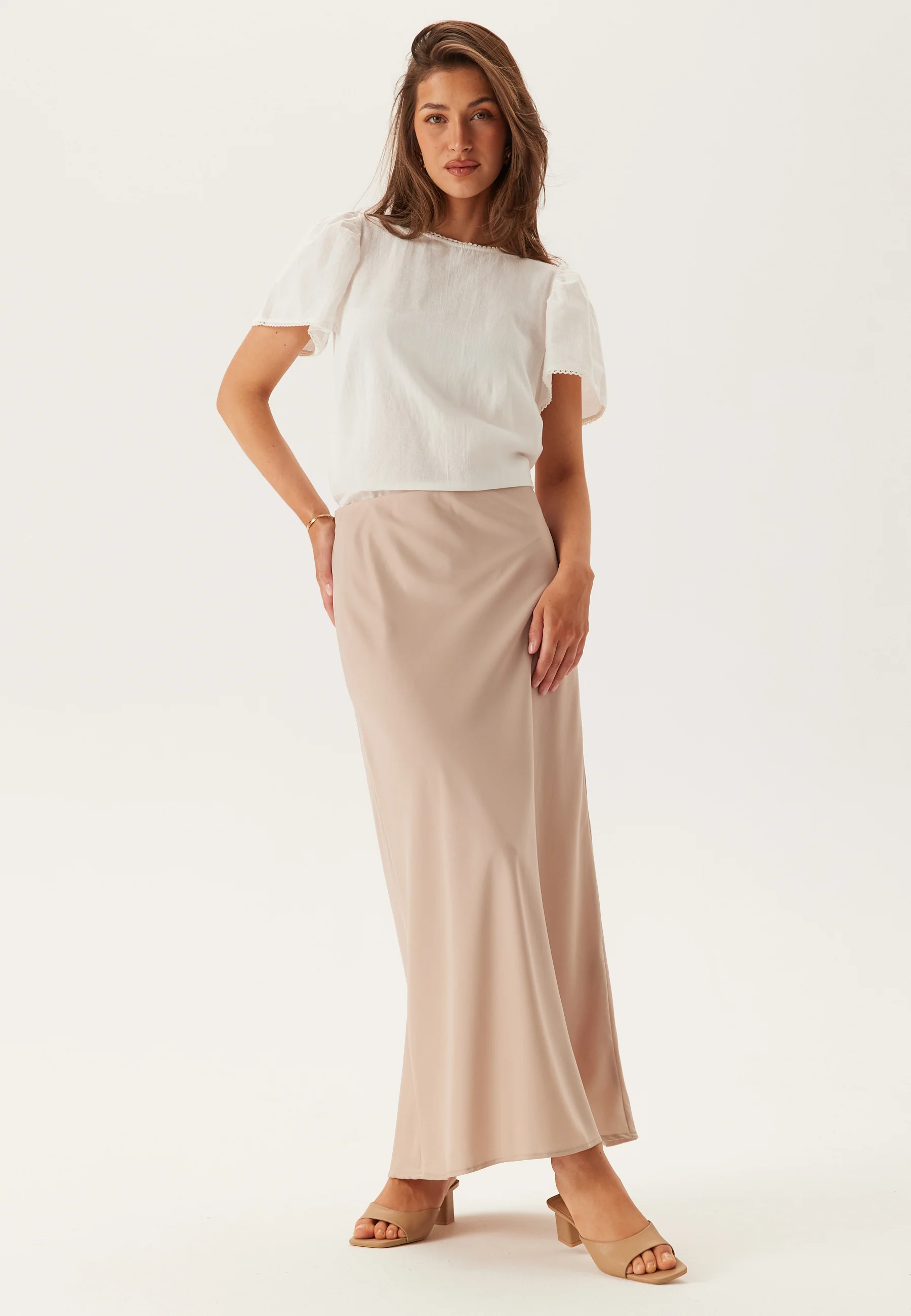 Vmpretty Ss Top - Image 4