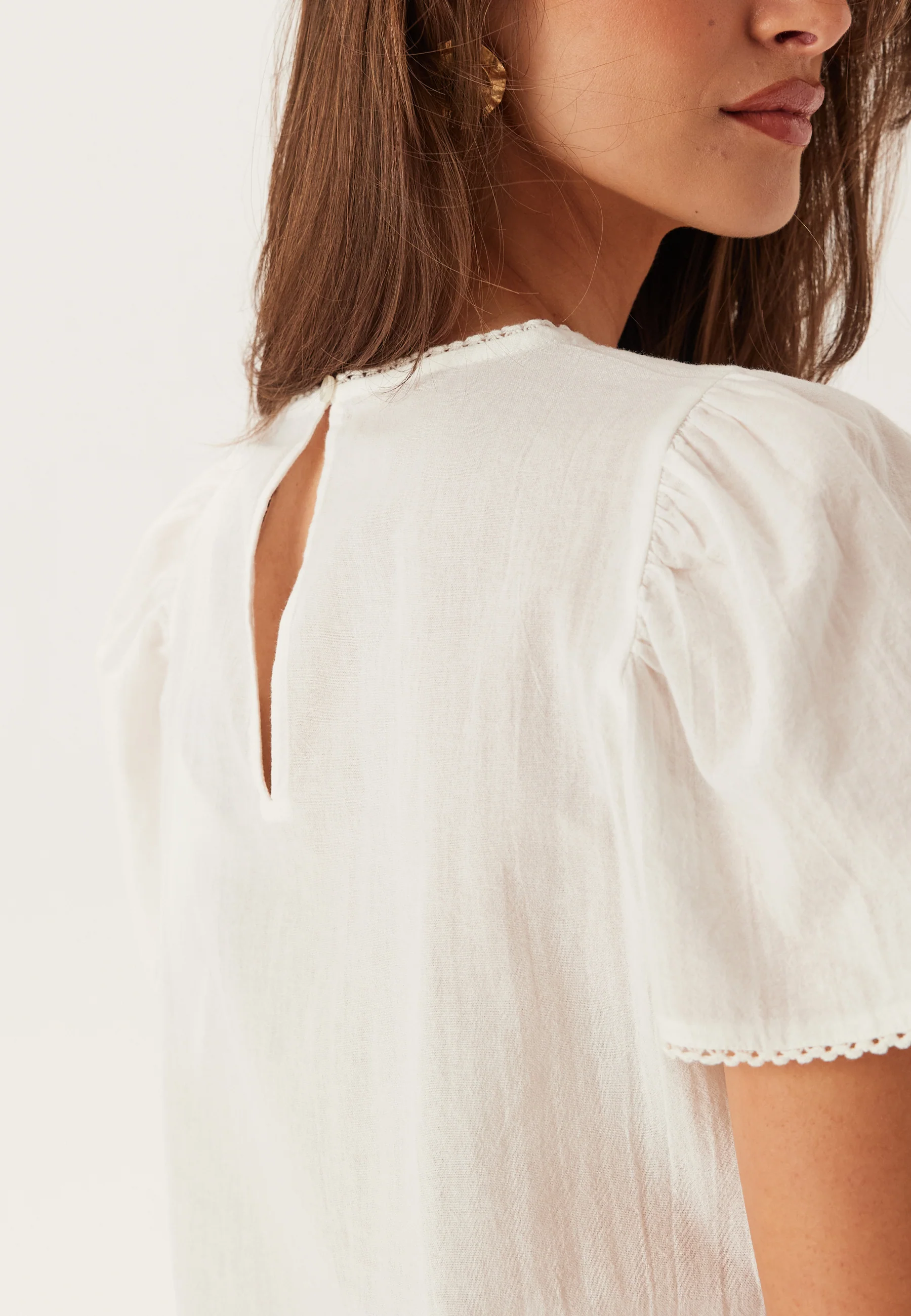 Vmpretty Ss Top - Image 5