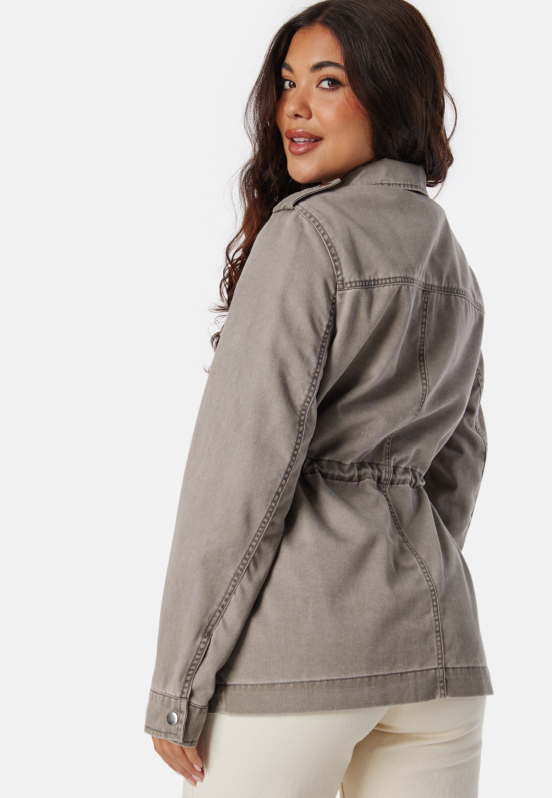 Vmsally Jacket - Image 2