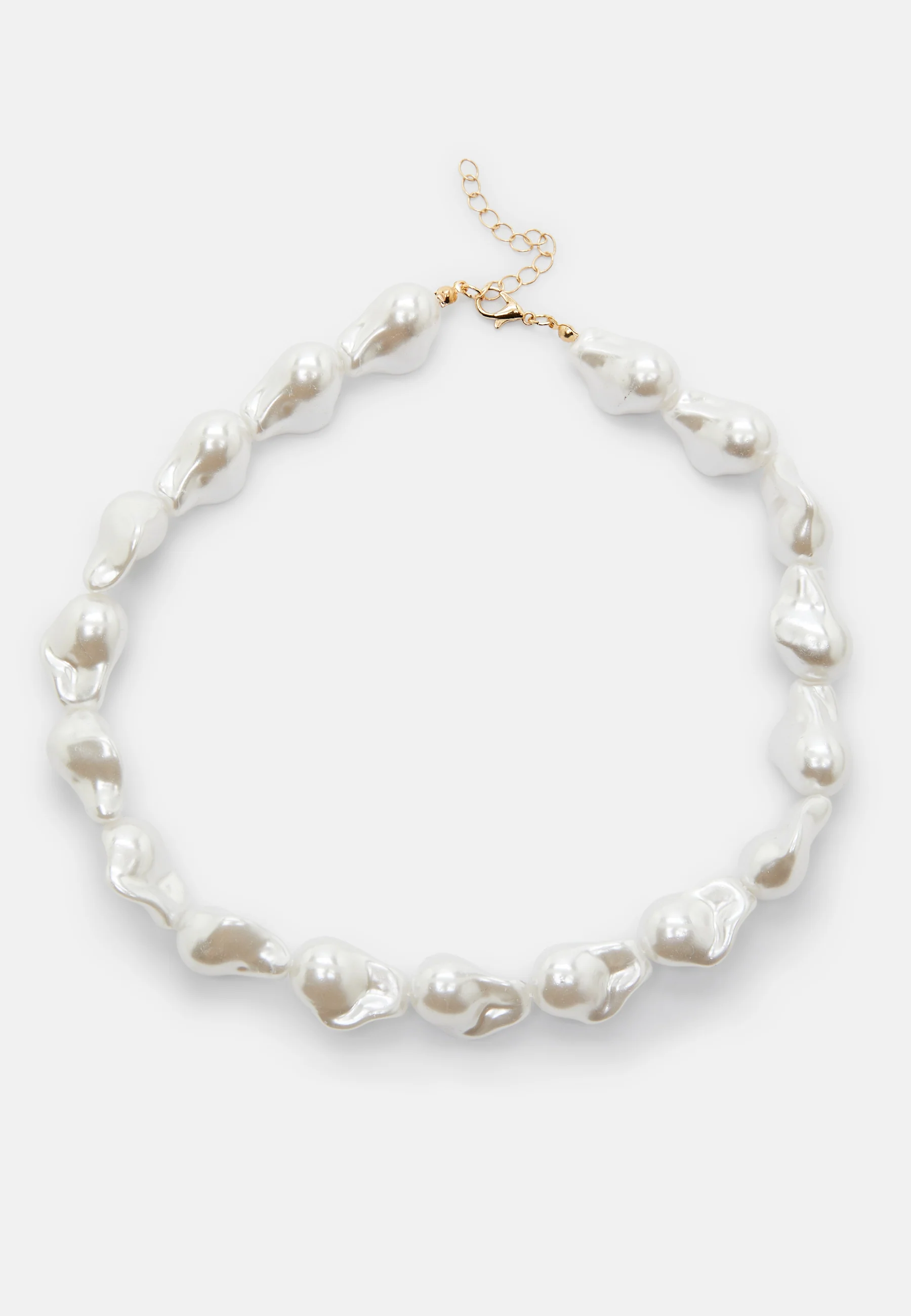 Vmshira Necklace - Image 2