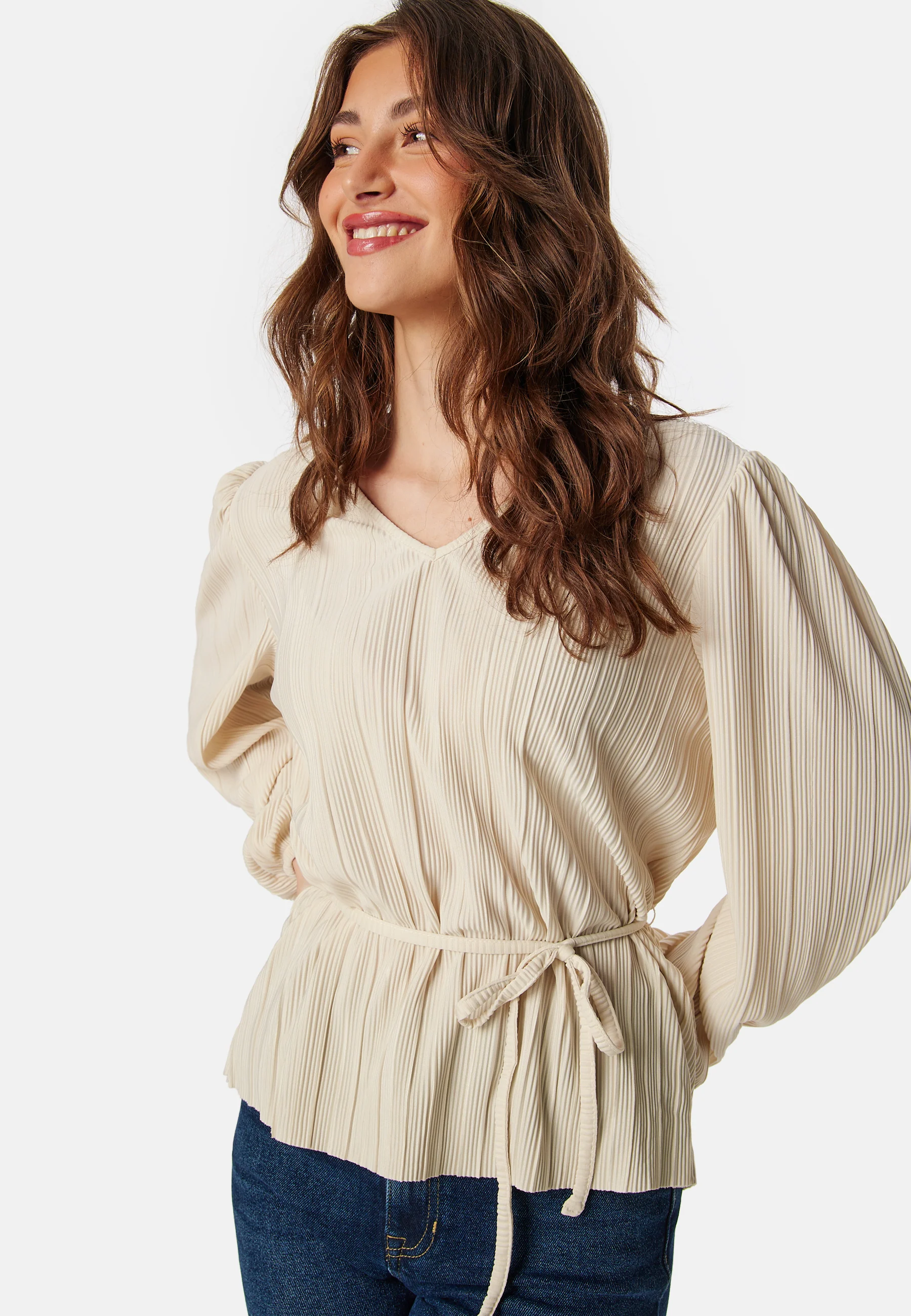 Vmsoma Ls Top Jrs