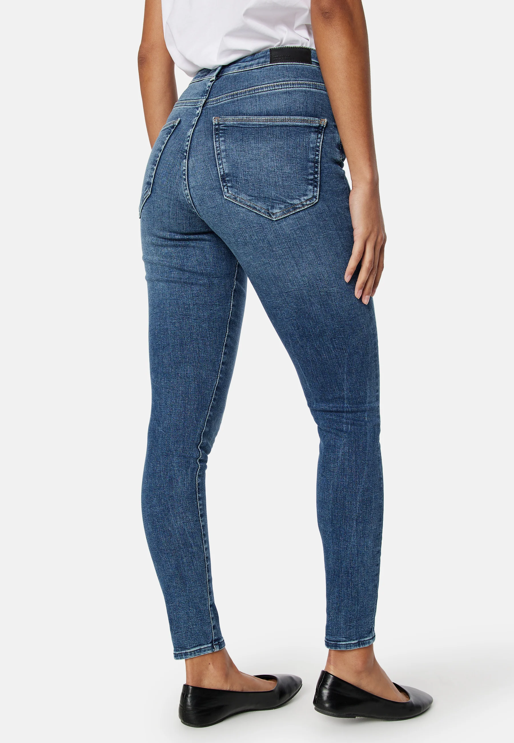 Vmsophia hr skinny jeans - Image 3