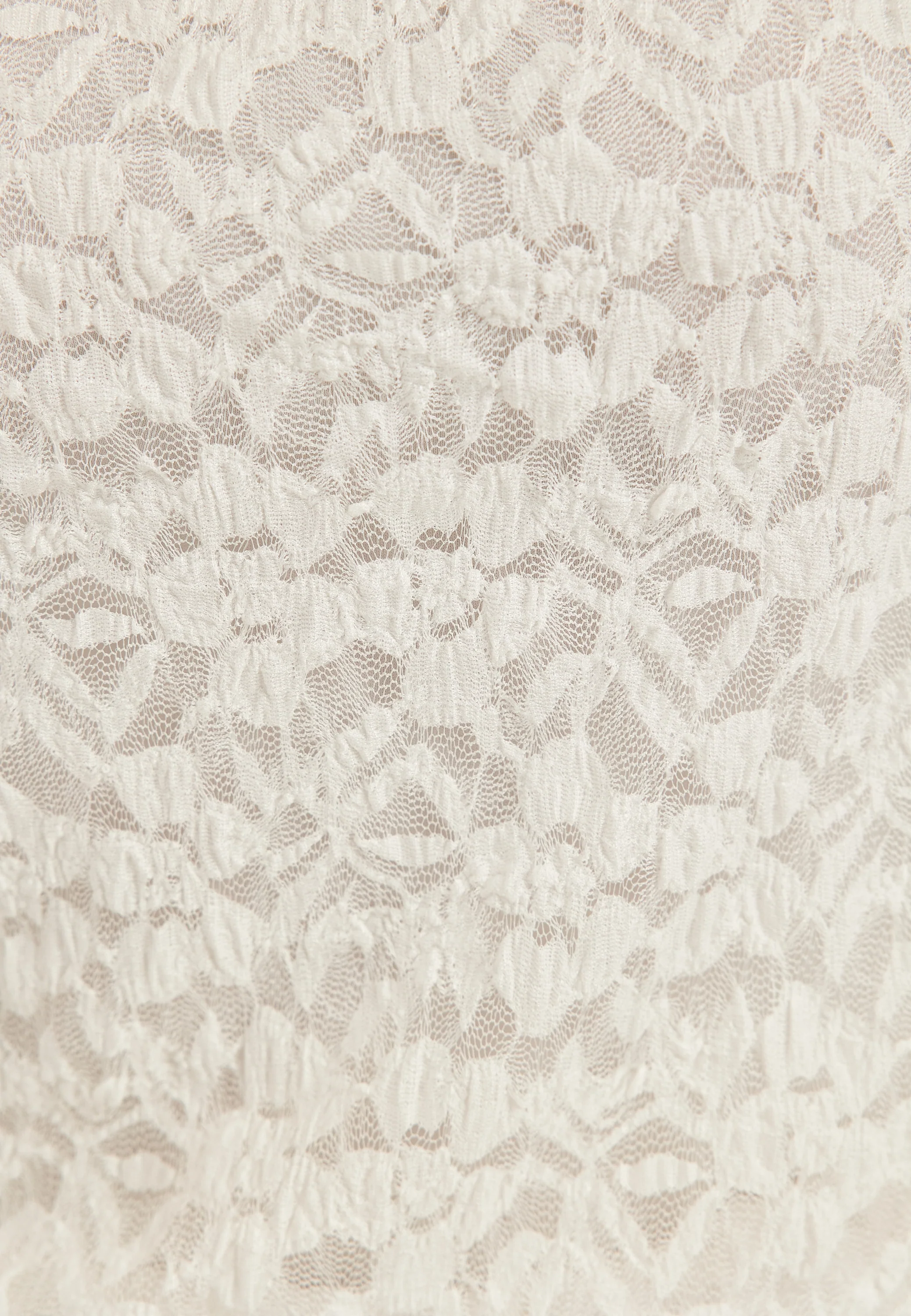 Vmtalula Sl Halter Short Dress - Image 8
