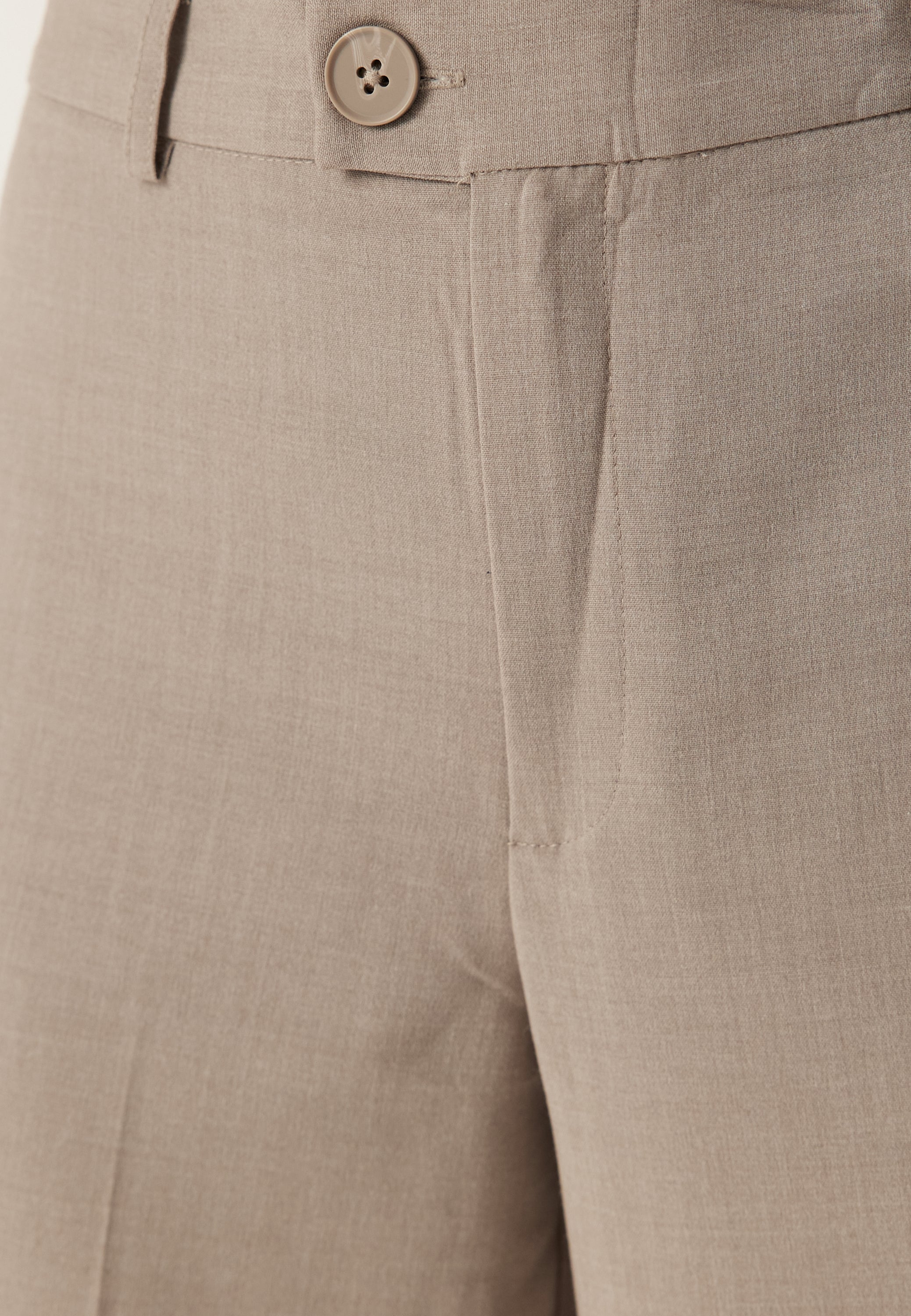 Vmtexas Mw Straight Pant - Image 5