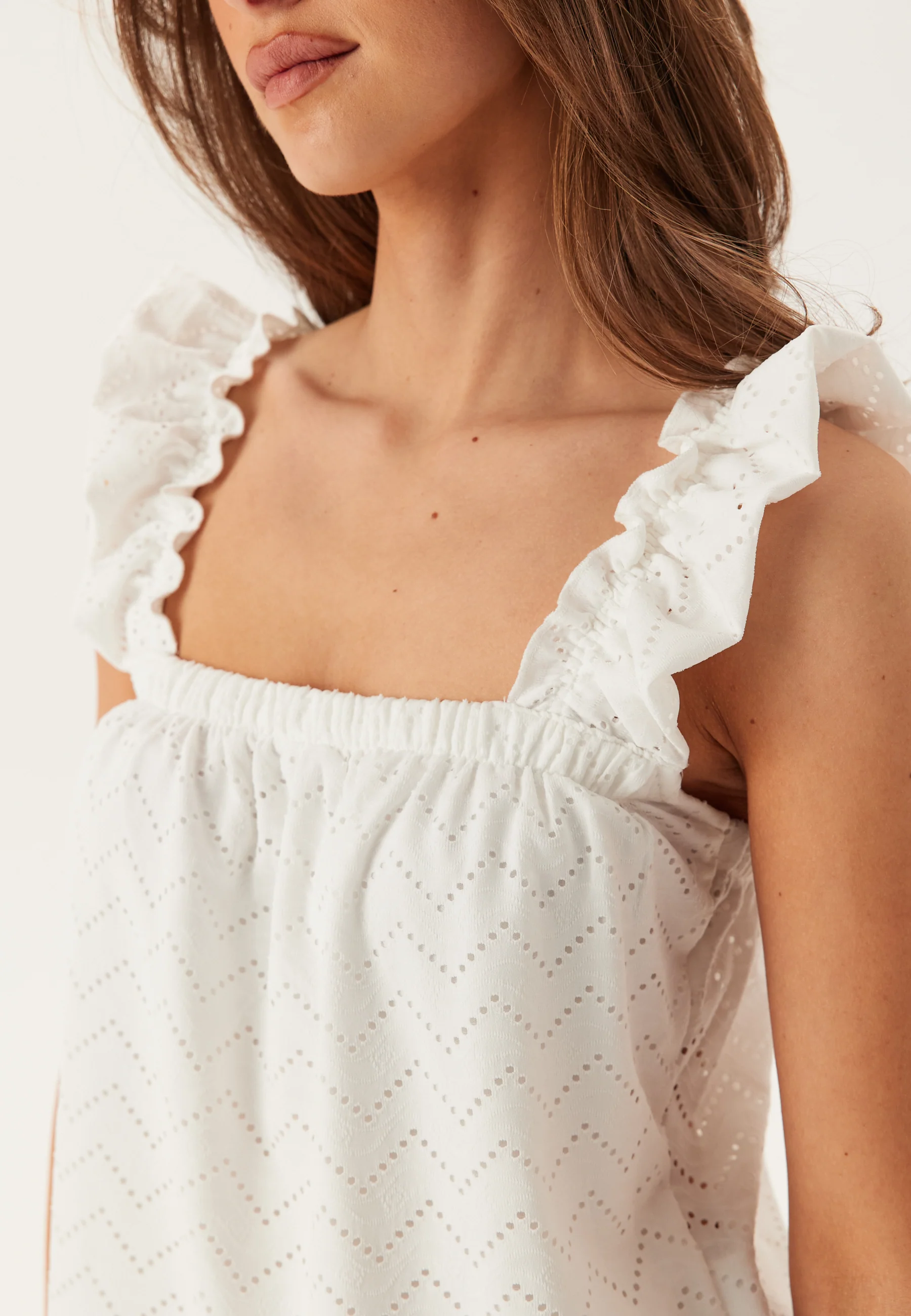 Vmthas Singlet Top - Image 3