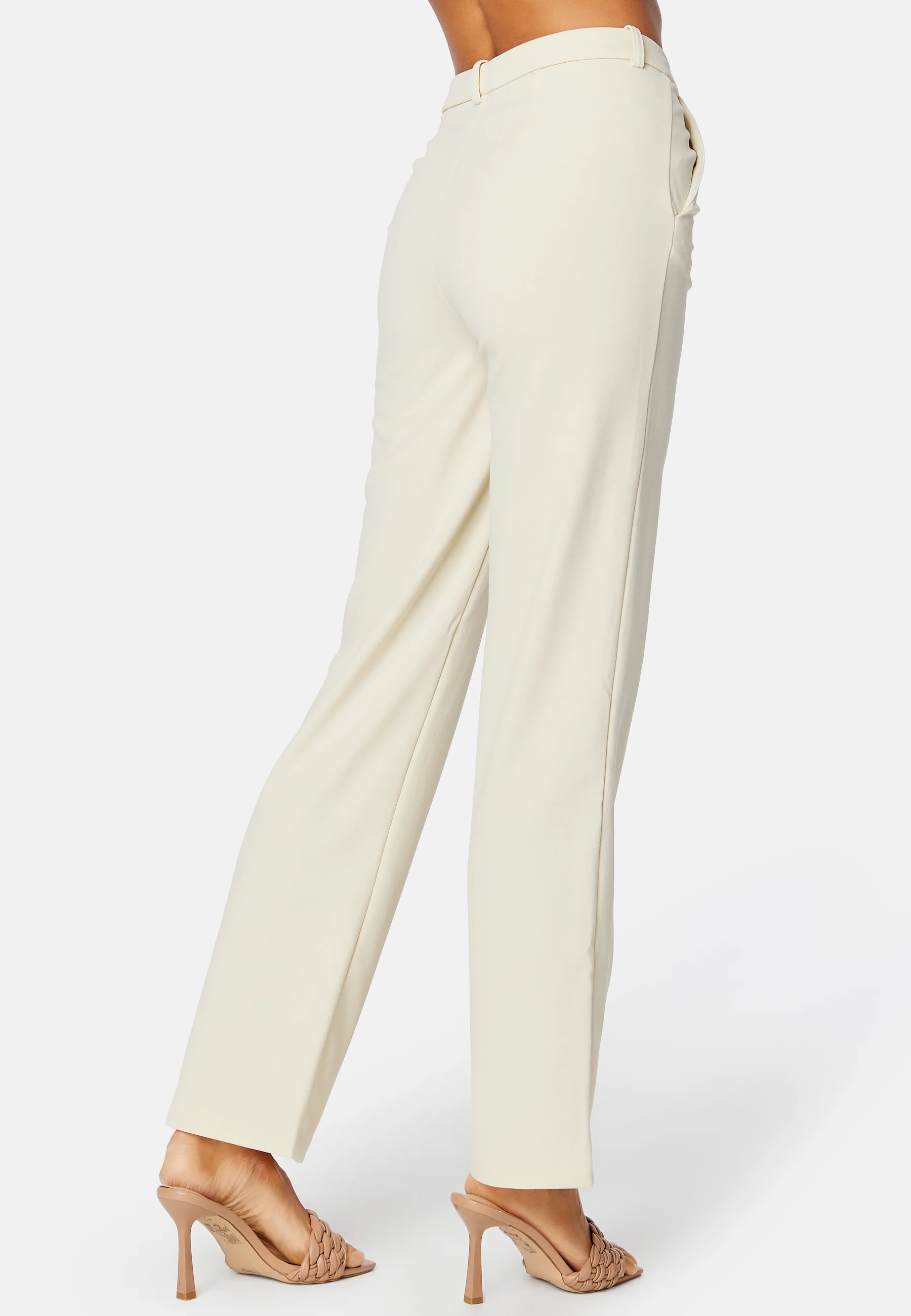 Vmzamira MR Straight Pant - Image 3