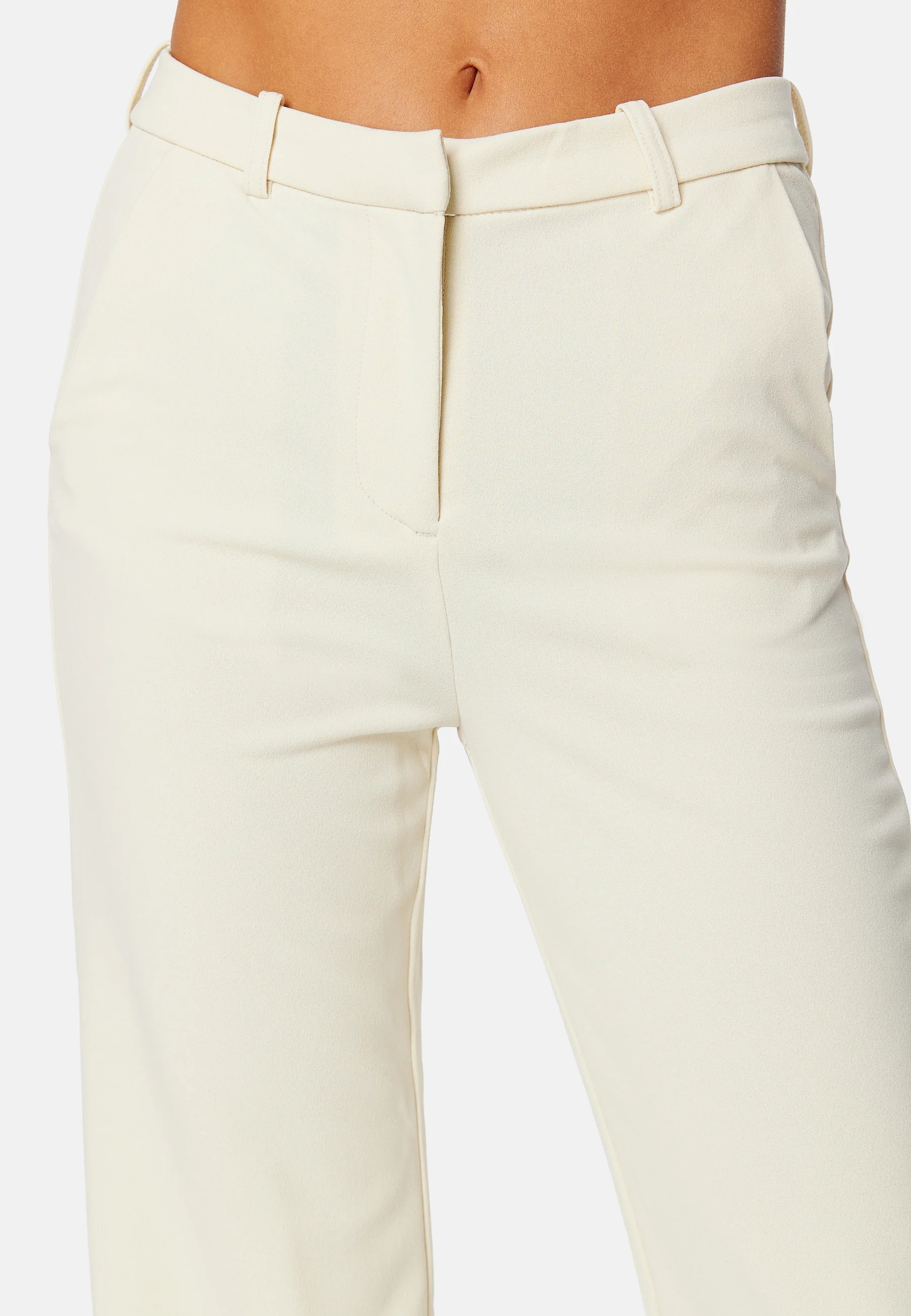 Vmzamira MR Straight Pant - Image 4