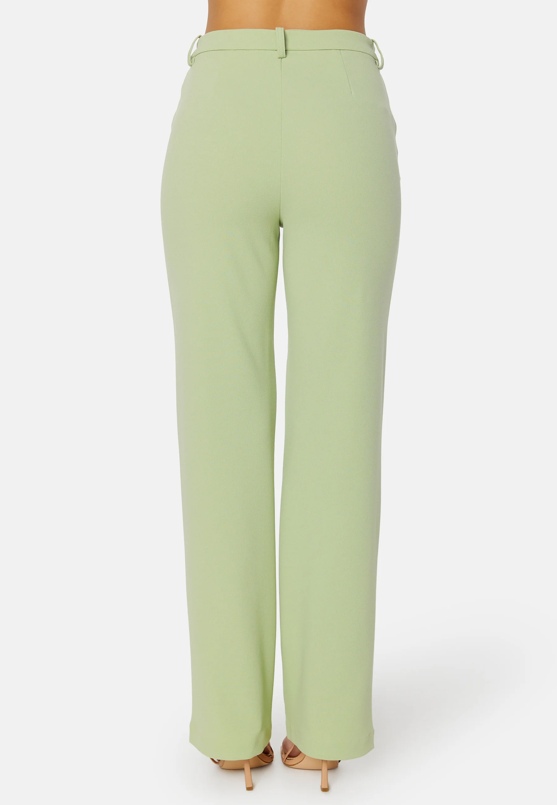 Vmzamira MR Straight Pant - Image 6