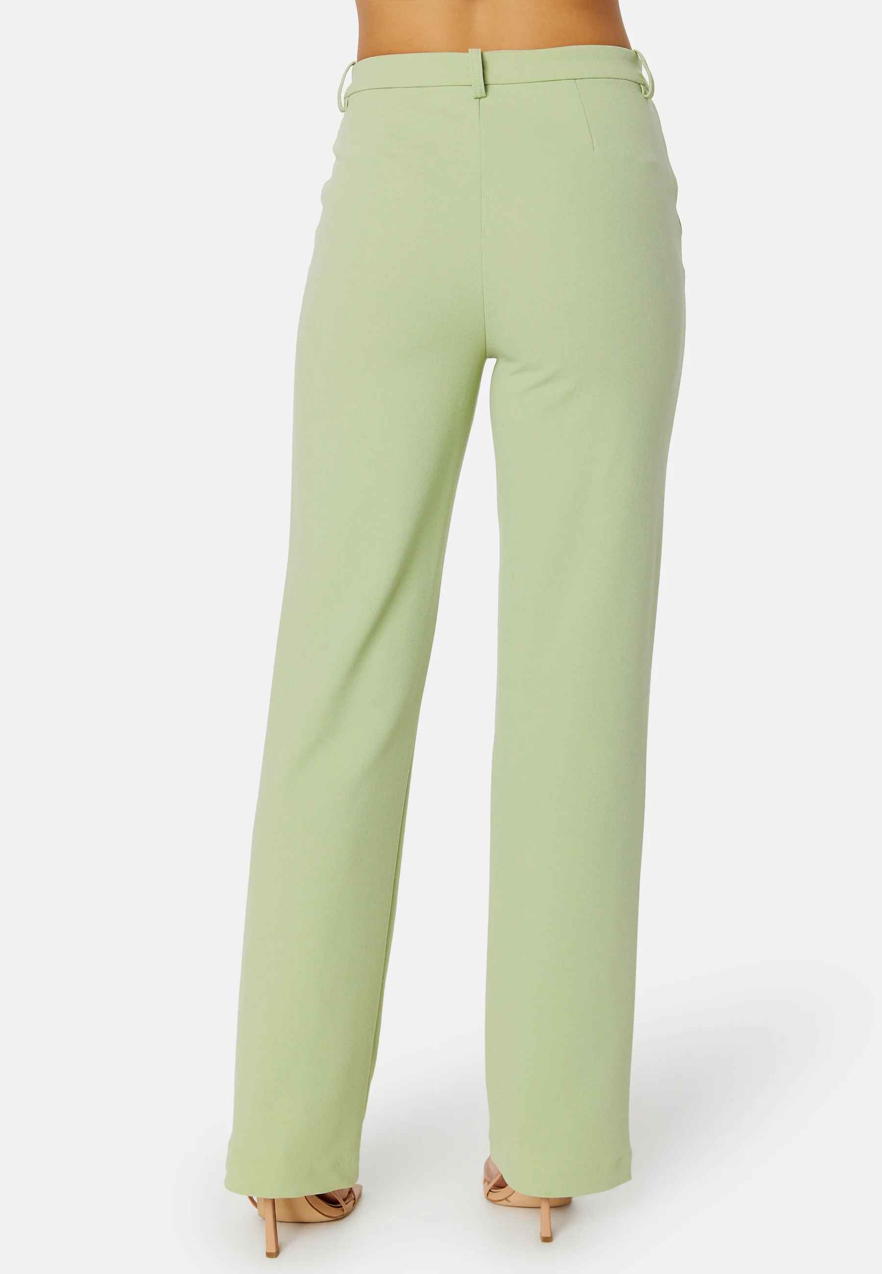 Vmzamira MR Straight Pant - Image 7