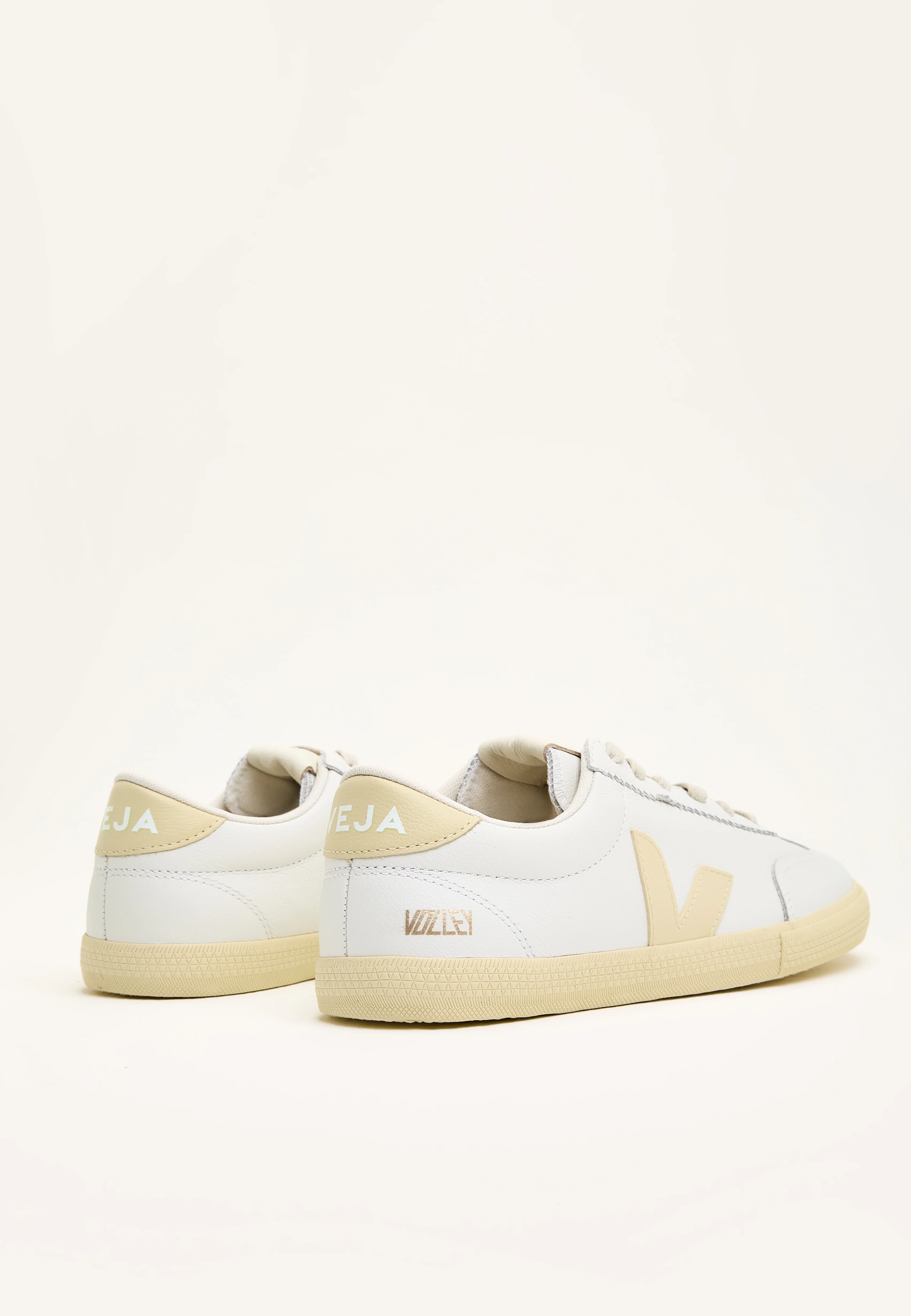 Volley Signature - Image 4