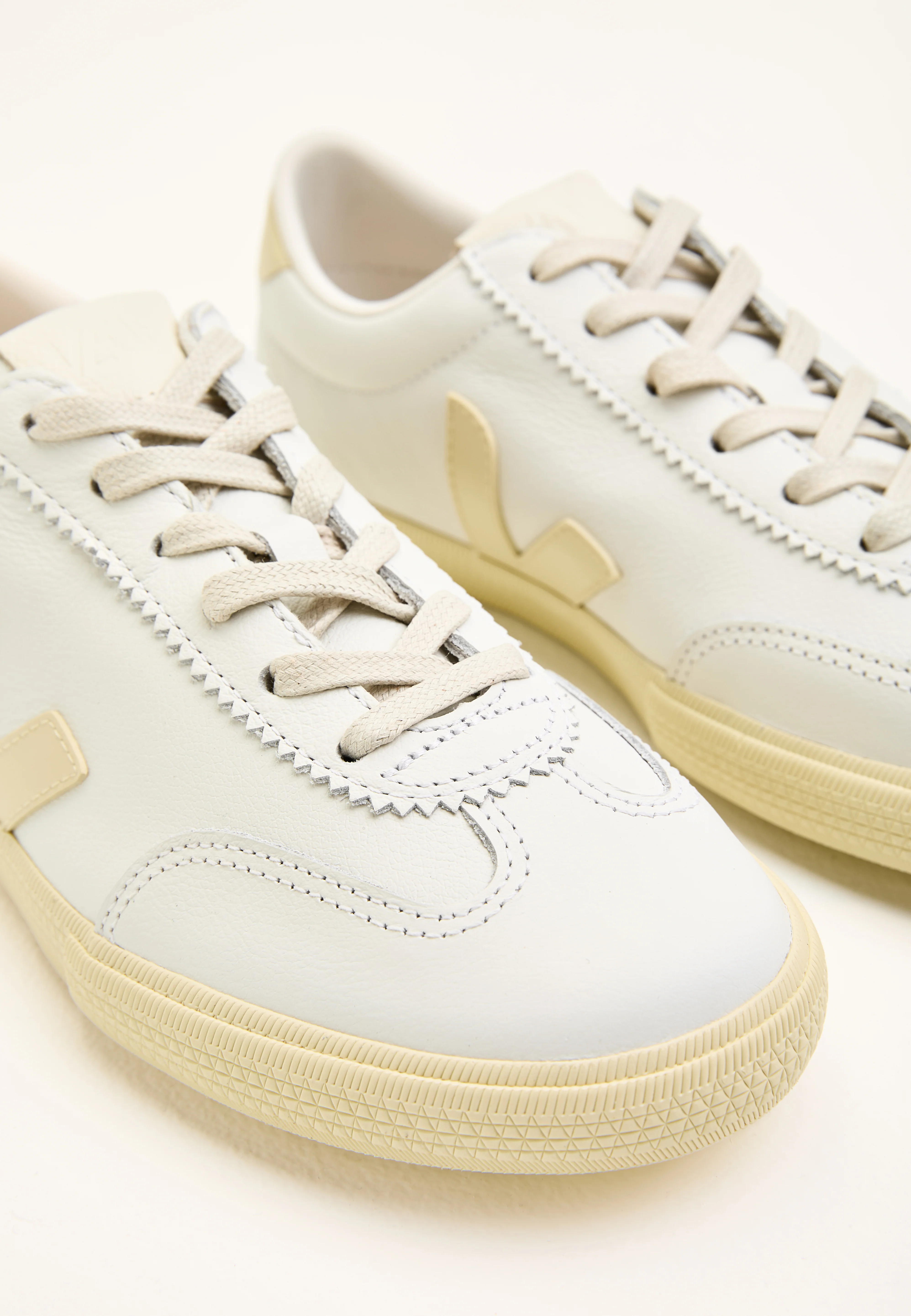 Volley Signature - Image 7