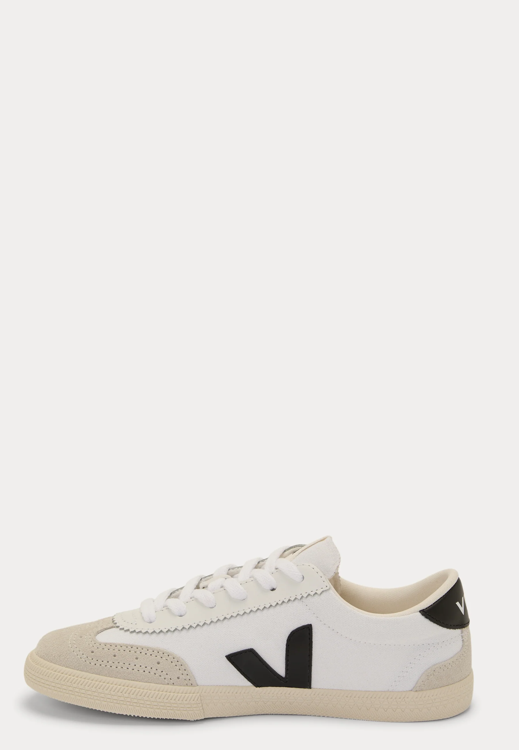 Volley Sneaker - Image 3