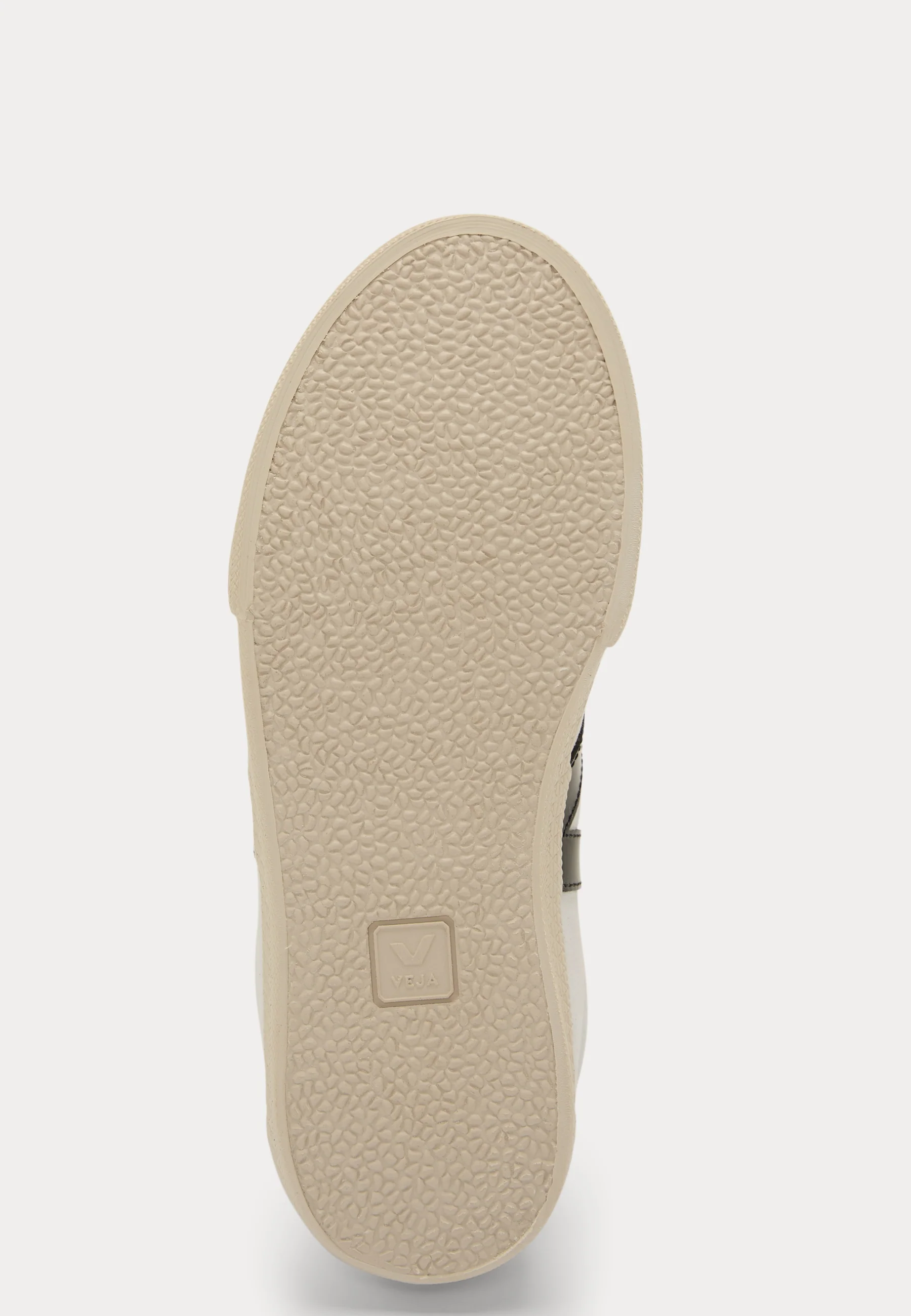Volley Sneaker - Image 5