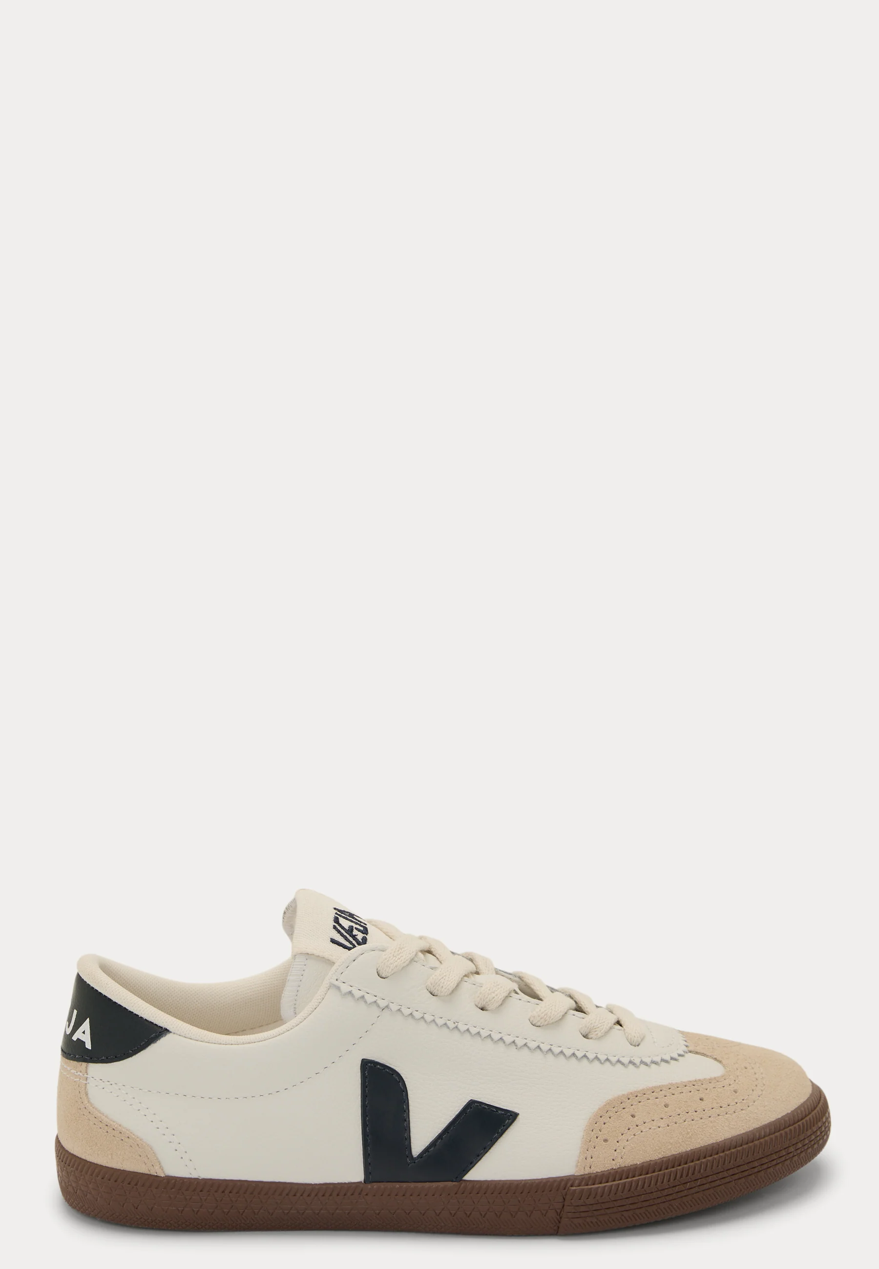 Volley Sneaker - Image 2