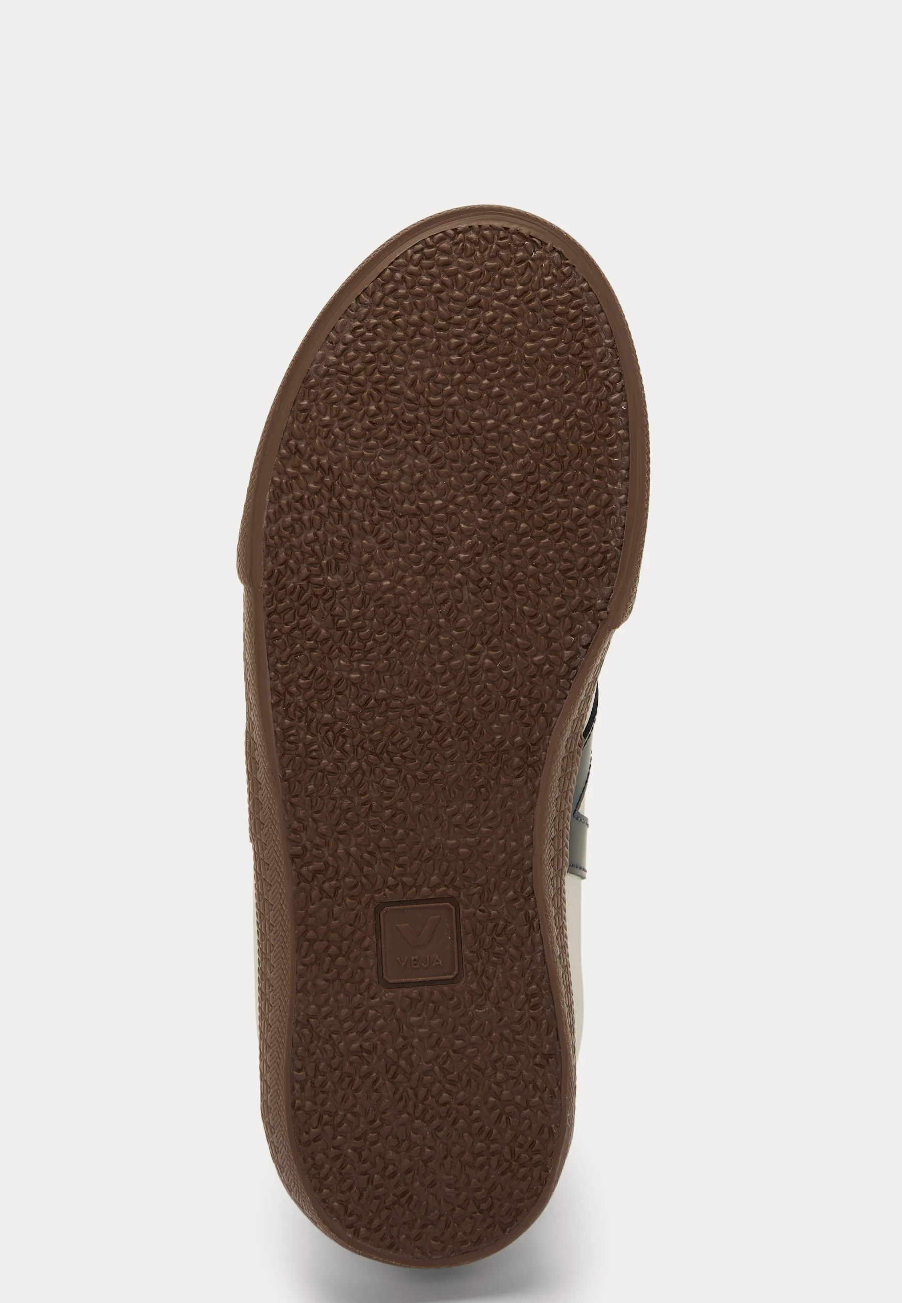 Volley Sneaker - Image 5