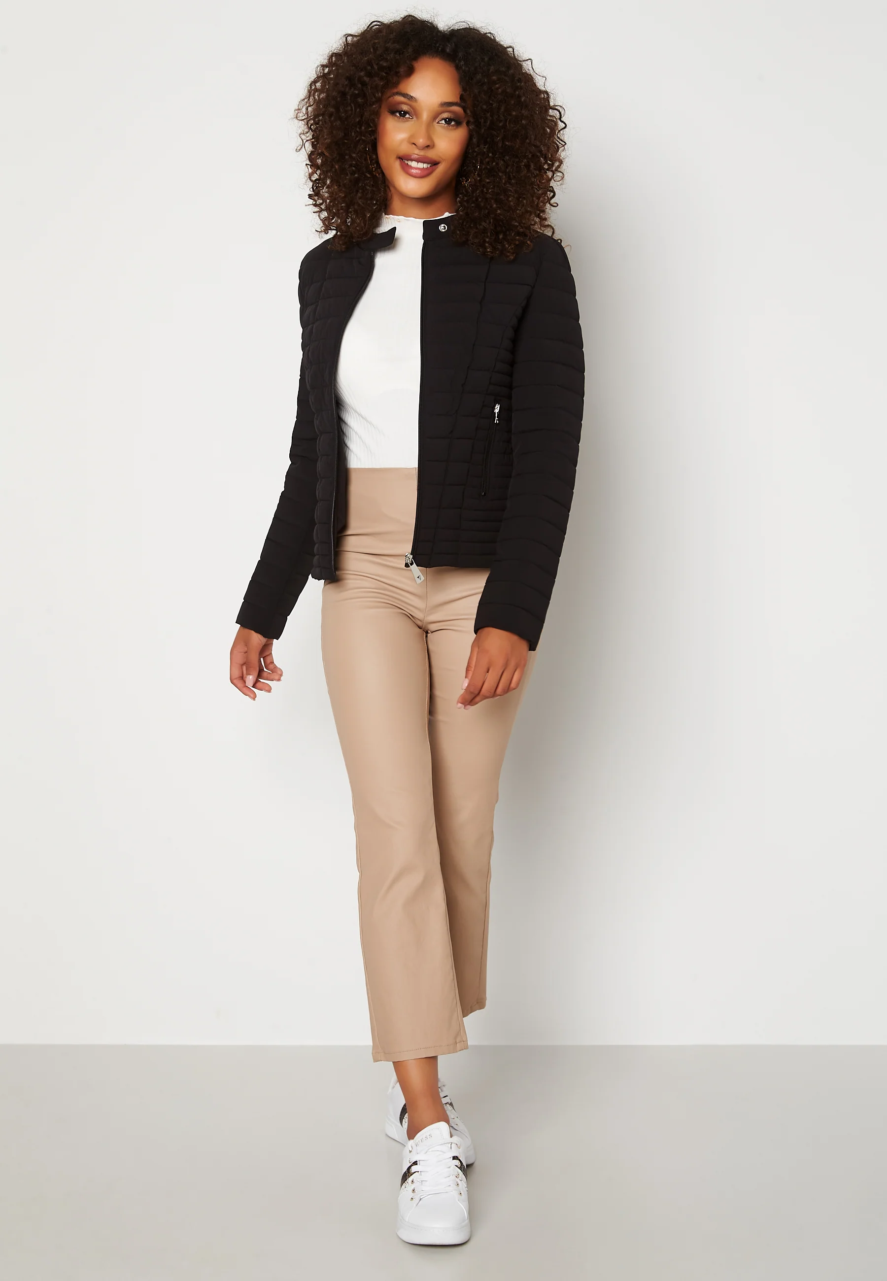 Vona Jacket - Image 2