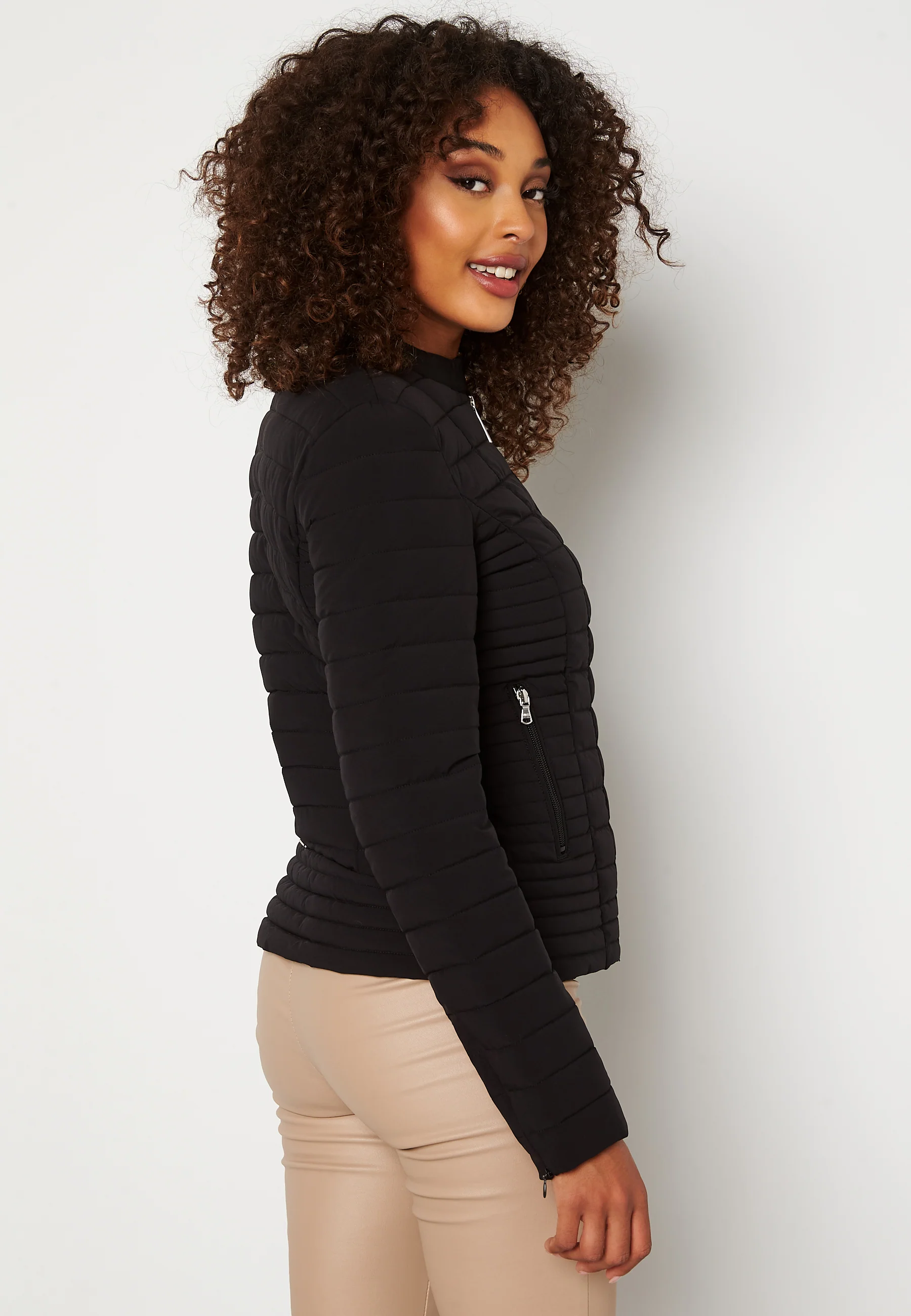 Vona Jacket - Image 3