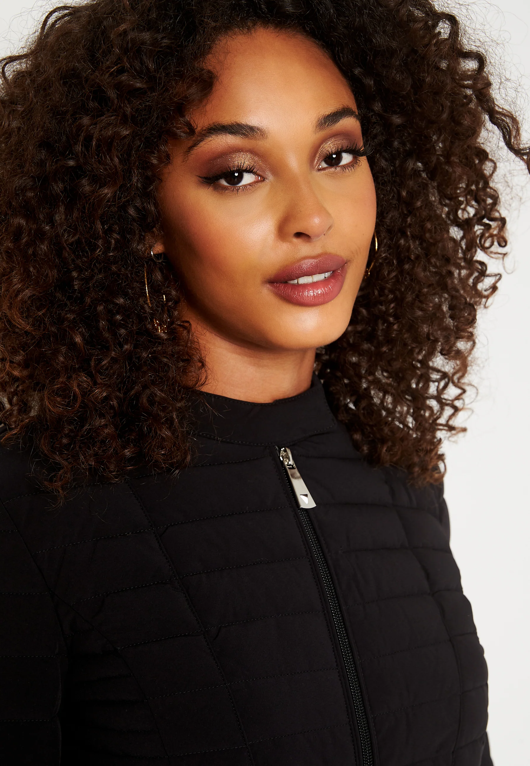 Vona Jacket - Image 4