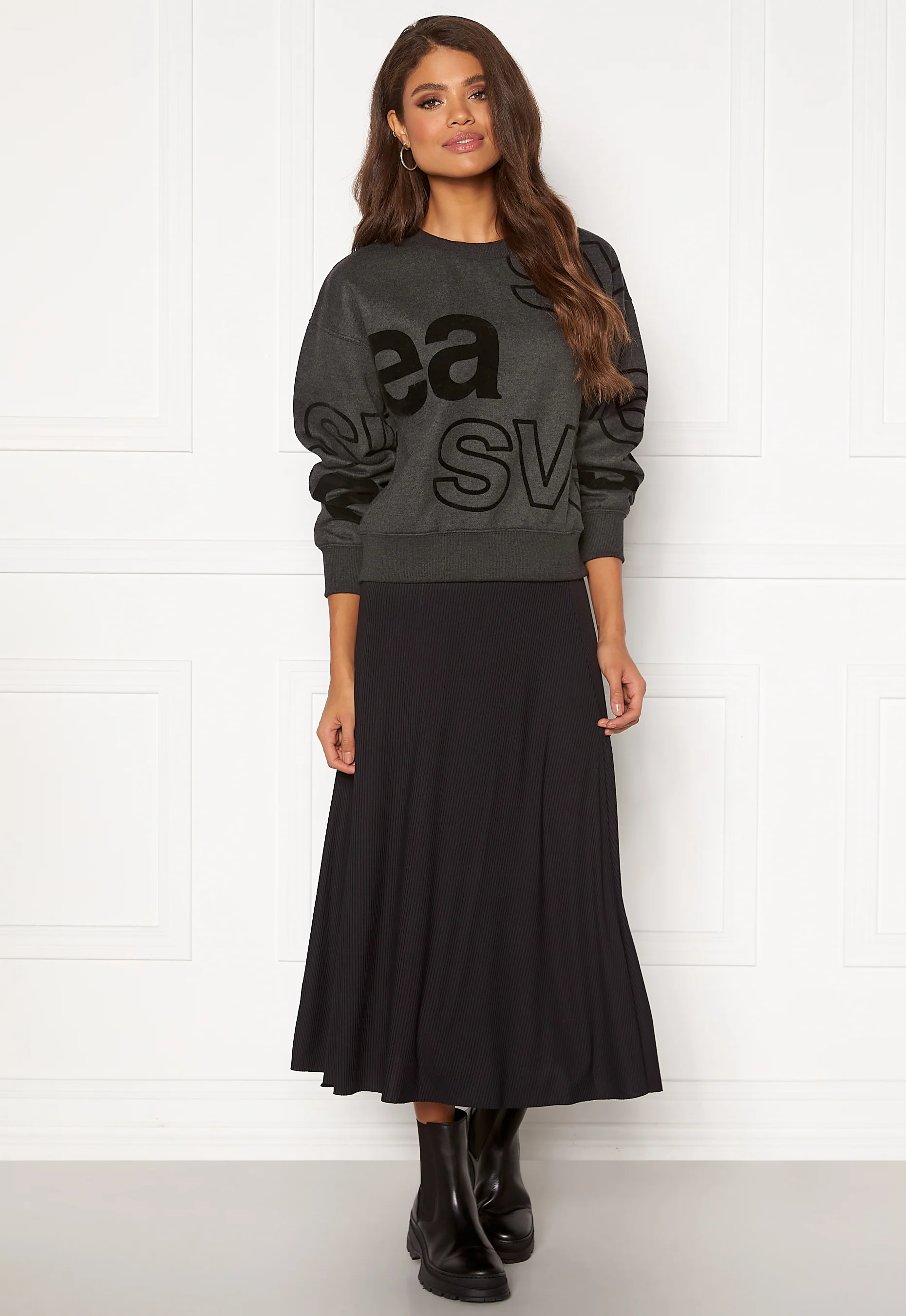 Vya Skirt - Image 2