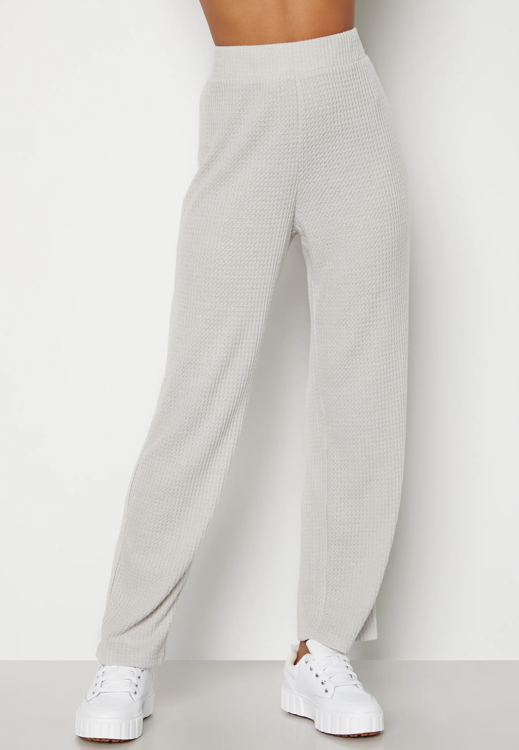Waffle Lounge Pant - Image 2