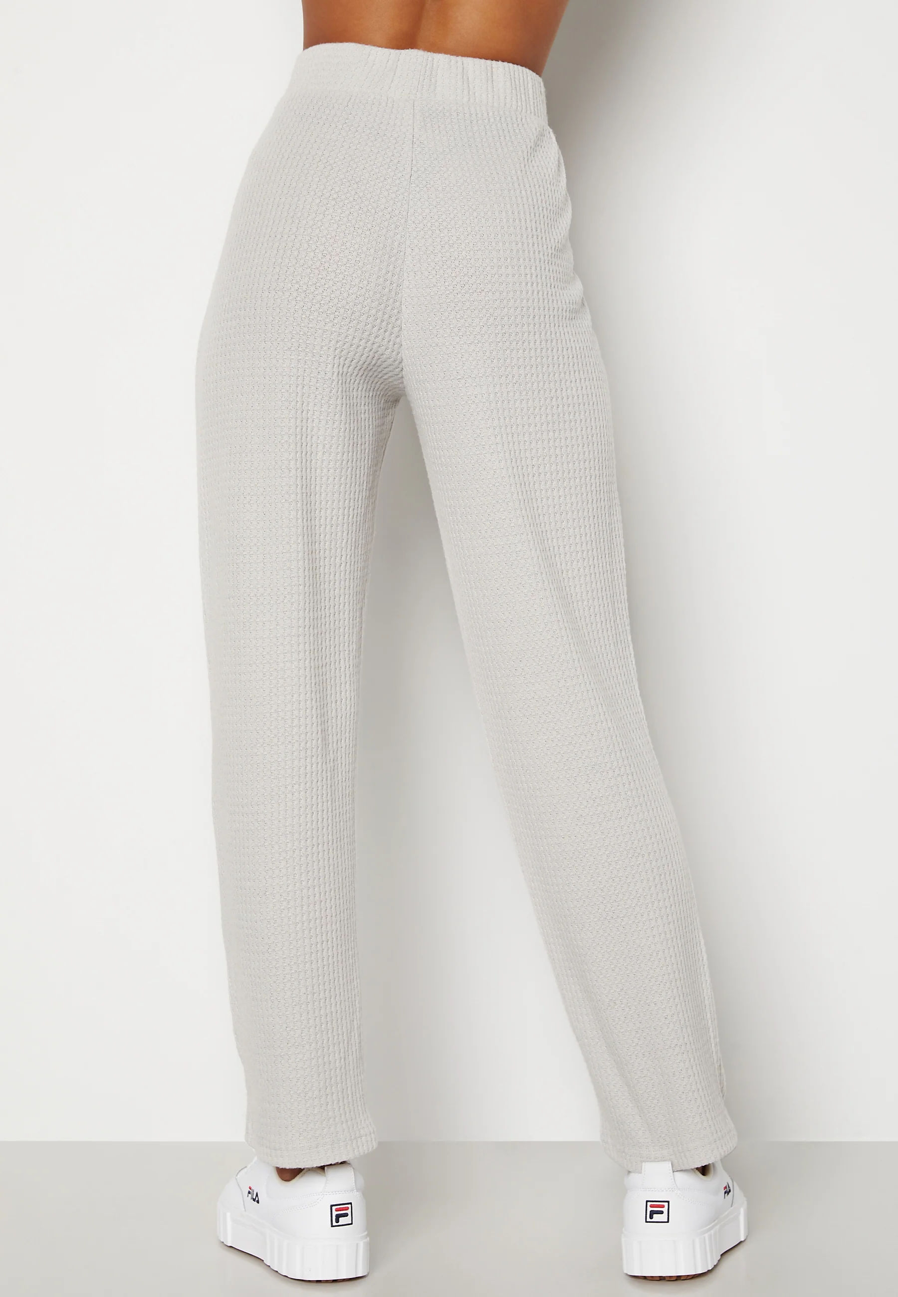 Waffle Lounge Pant - Image 3