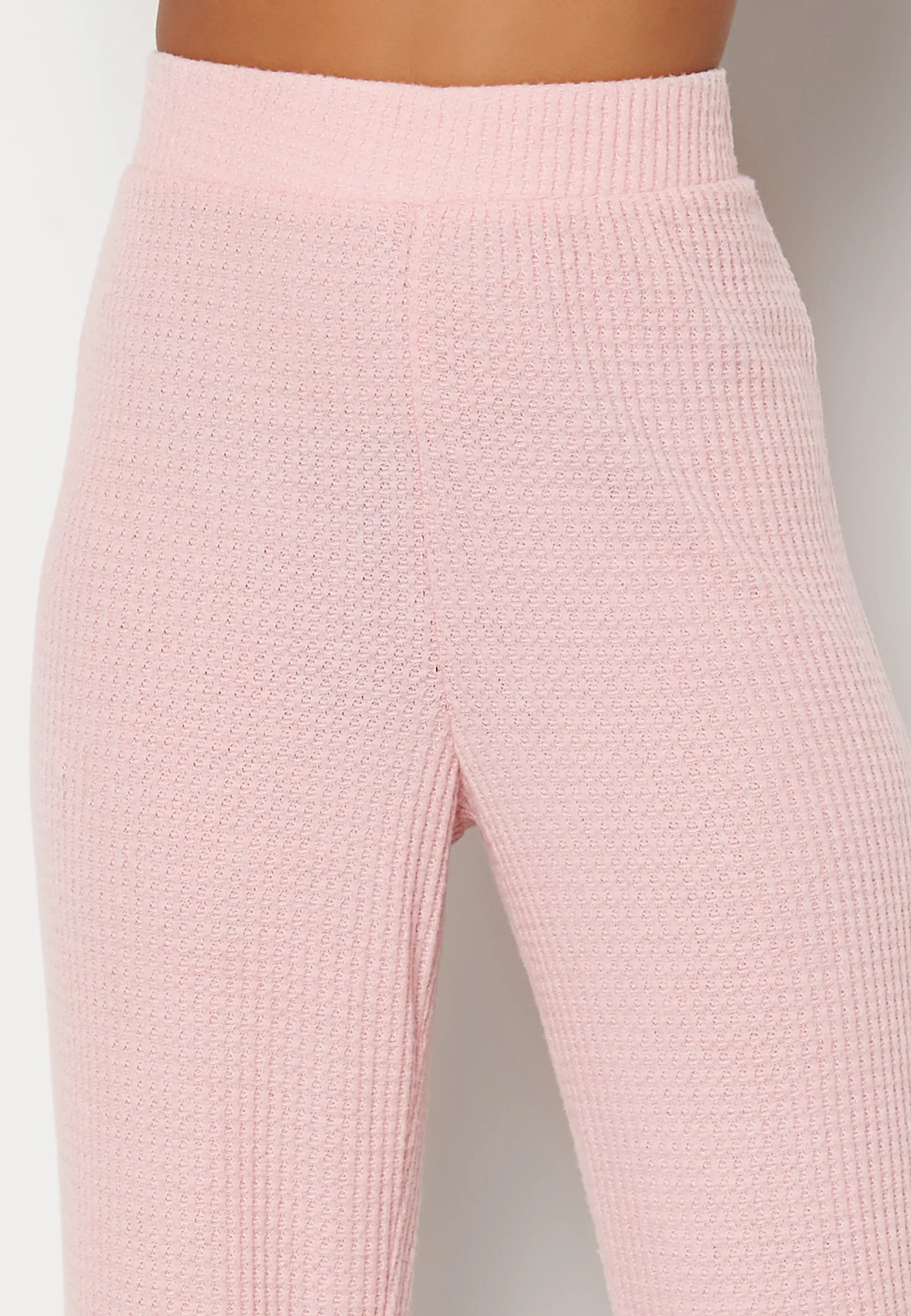 Waffle Lounge Pant - Image 4
