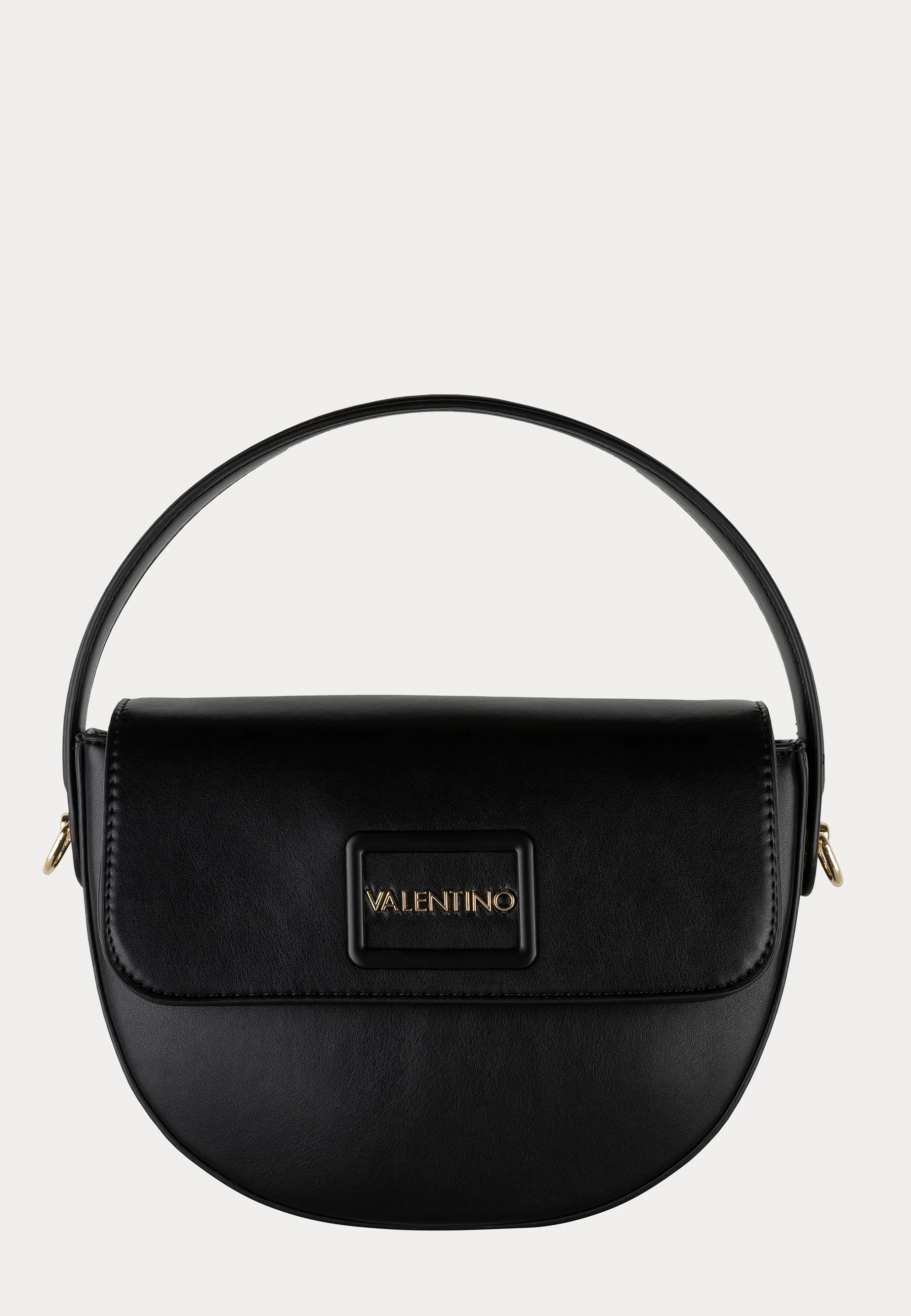 Wannabe Re Flap Bag