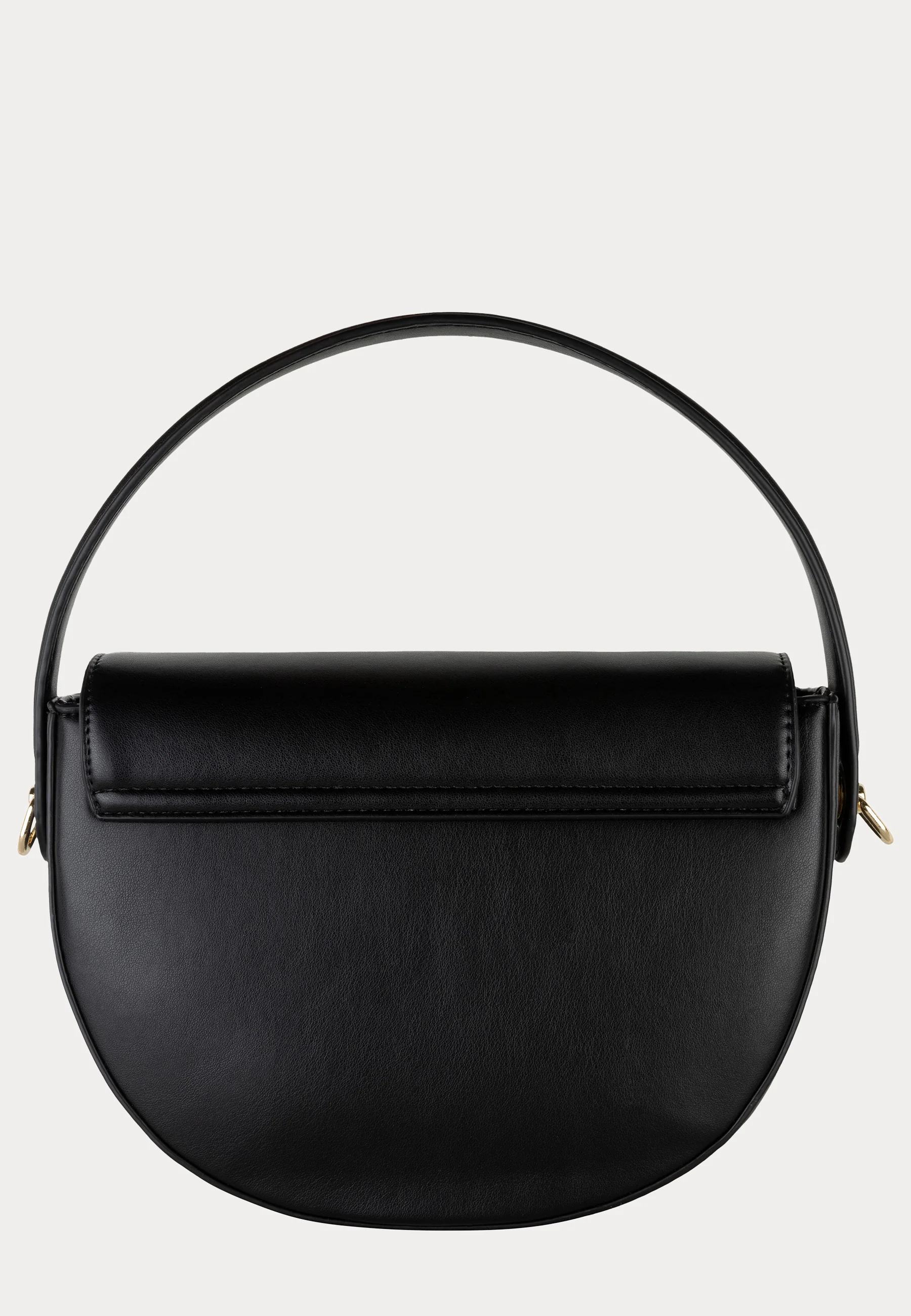 Wannabe Re Flap Bag - Image 2