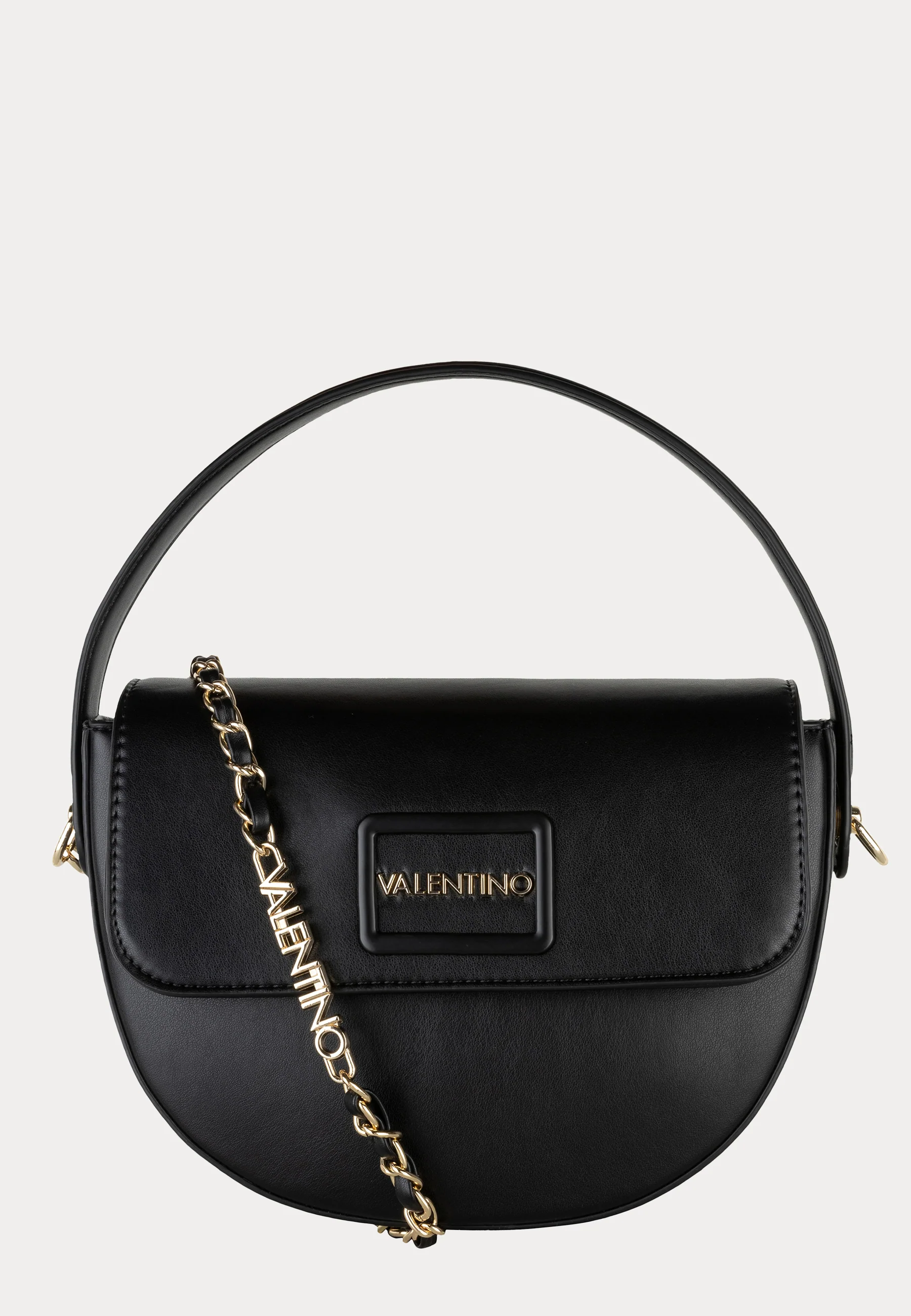 Wannabe Re Flap Bag - Image 3