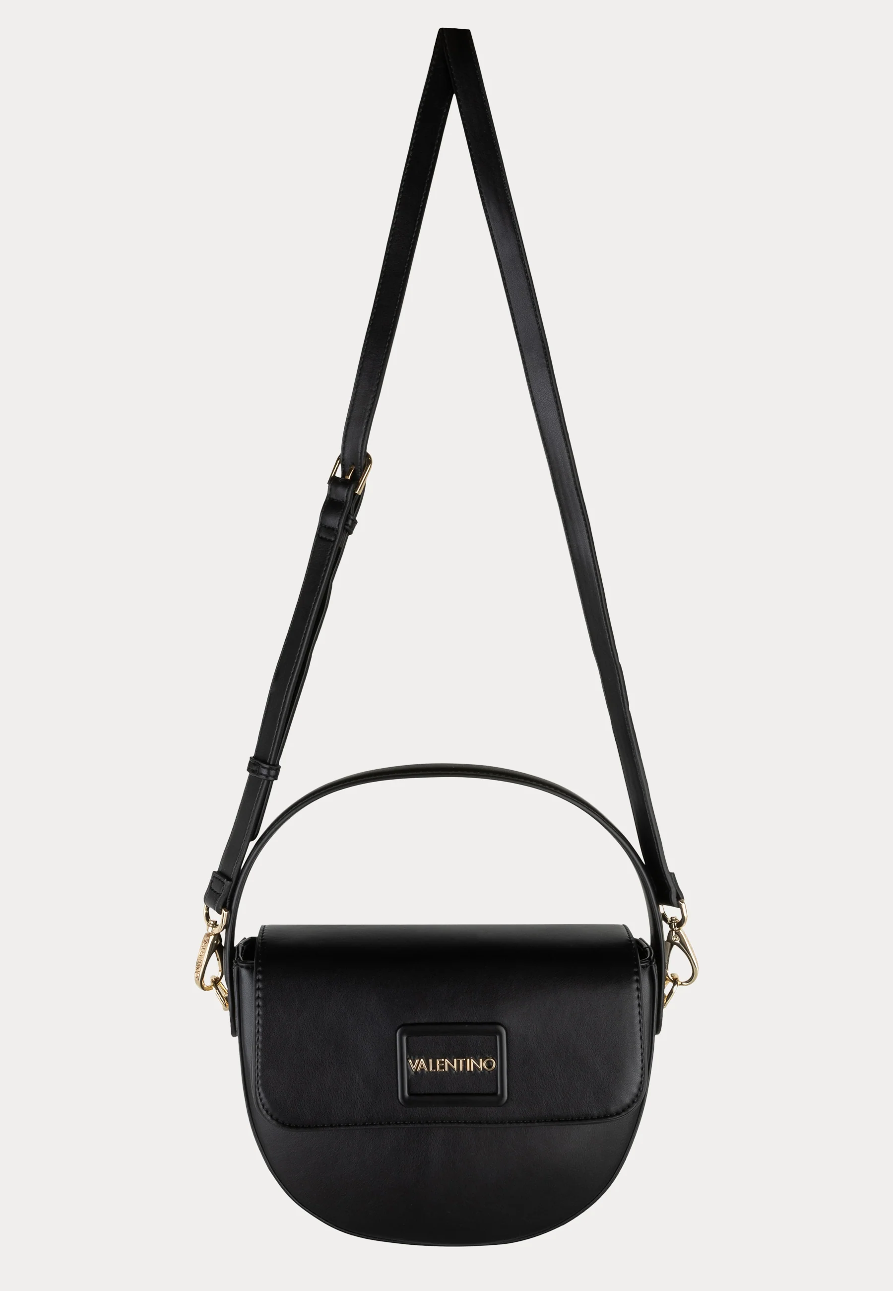 Wannabe Re Flap Bag - Image 4