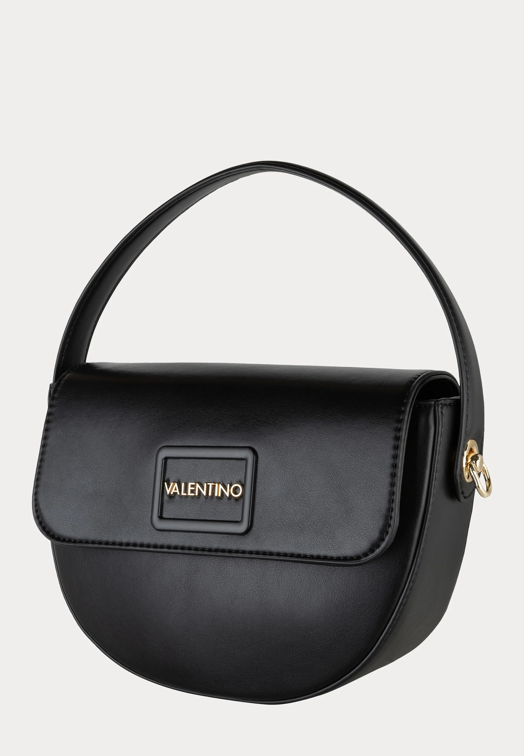 Wannabe Re Flap Bag - Image 5