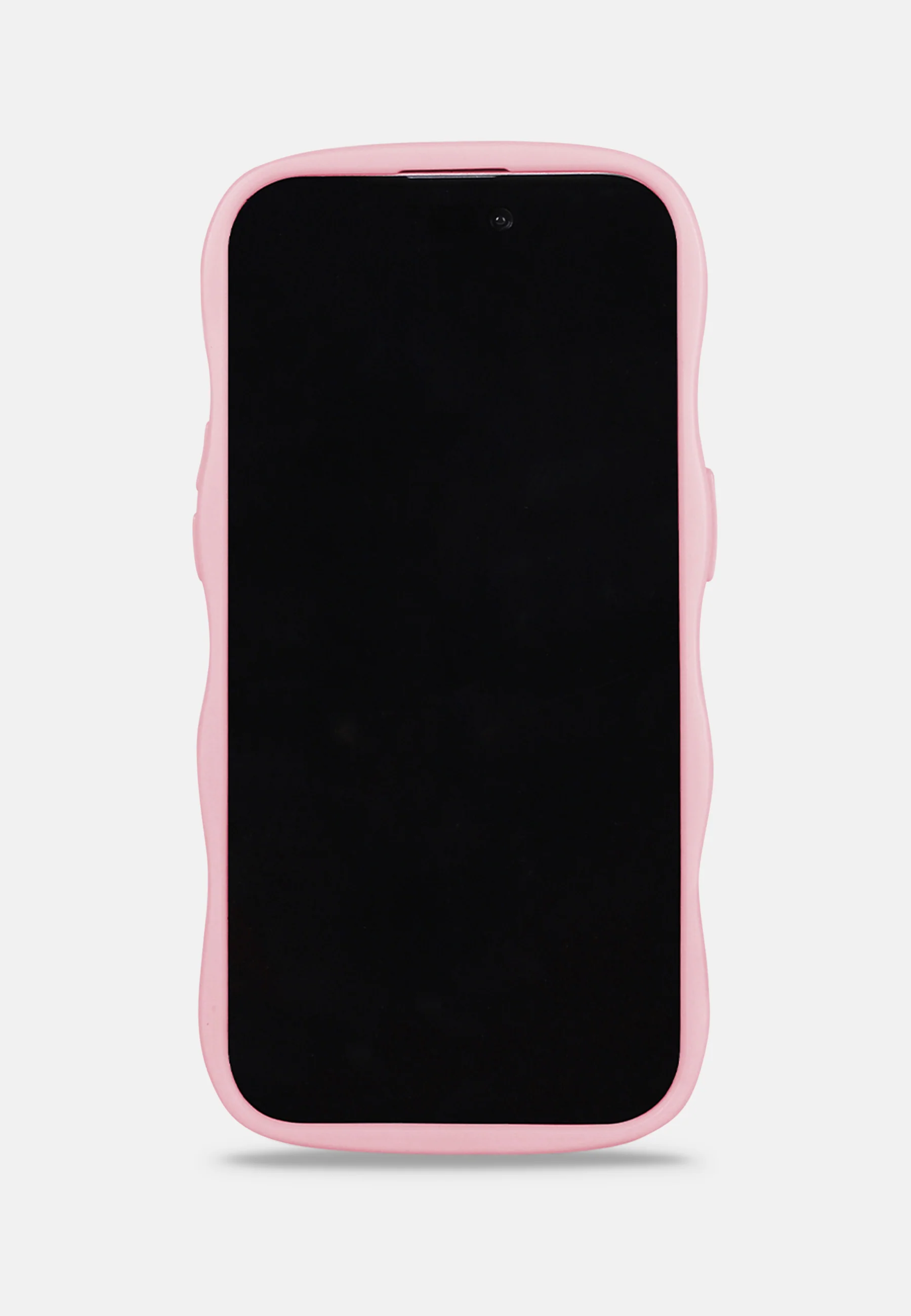 Wavy Case Iphone 14 Pro Max - Image 4