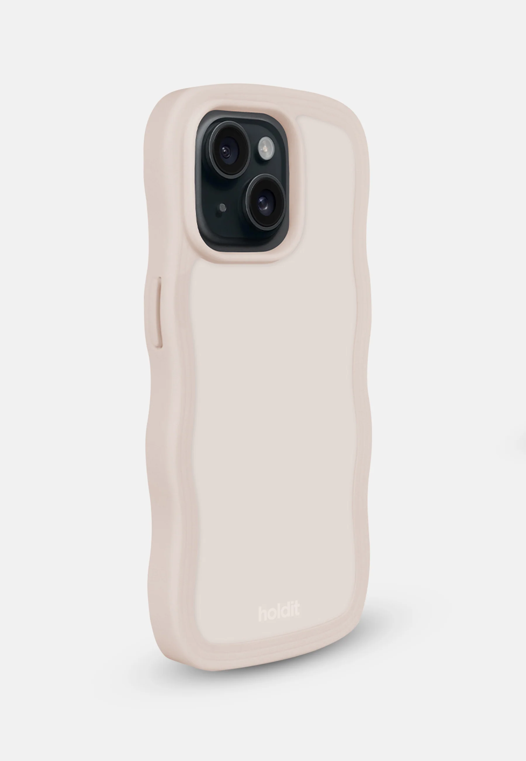 Wavy Case Iphone 15/14/13 - Image 2