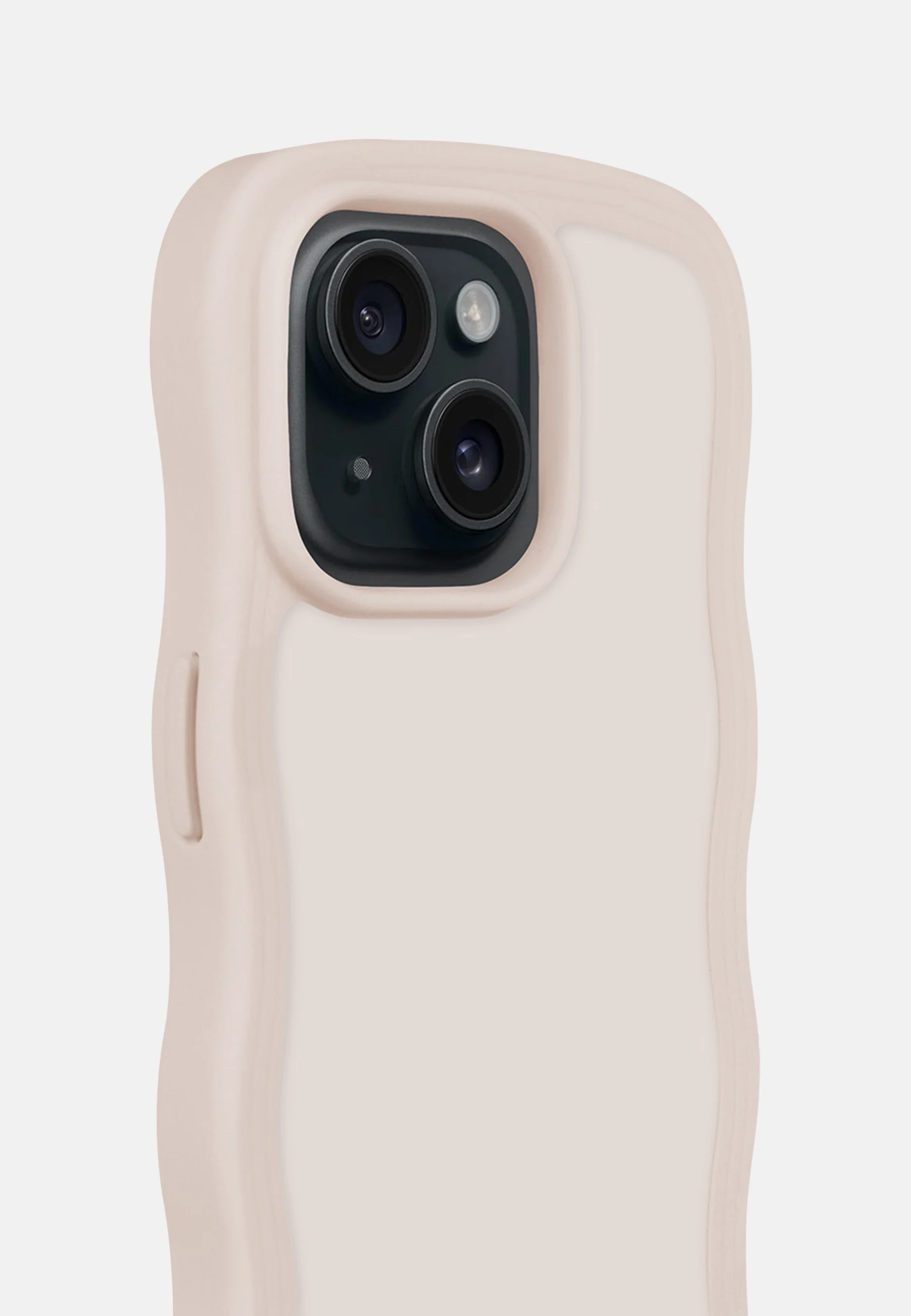 Wavy Case Iphone 15/14/13 - Image 3