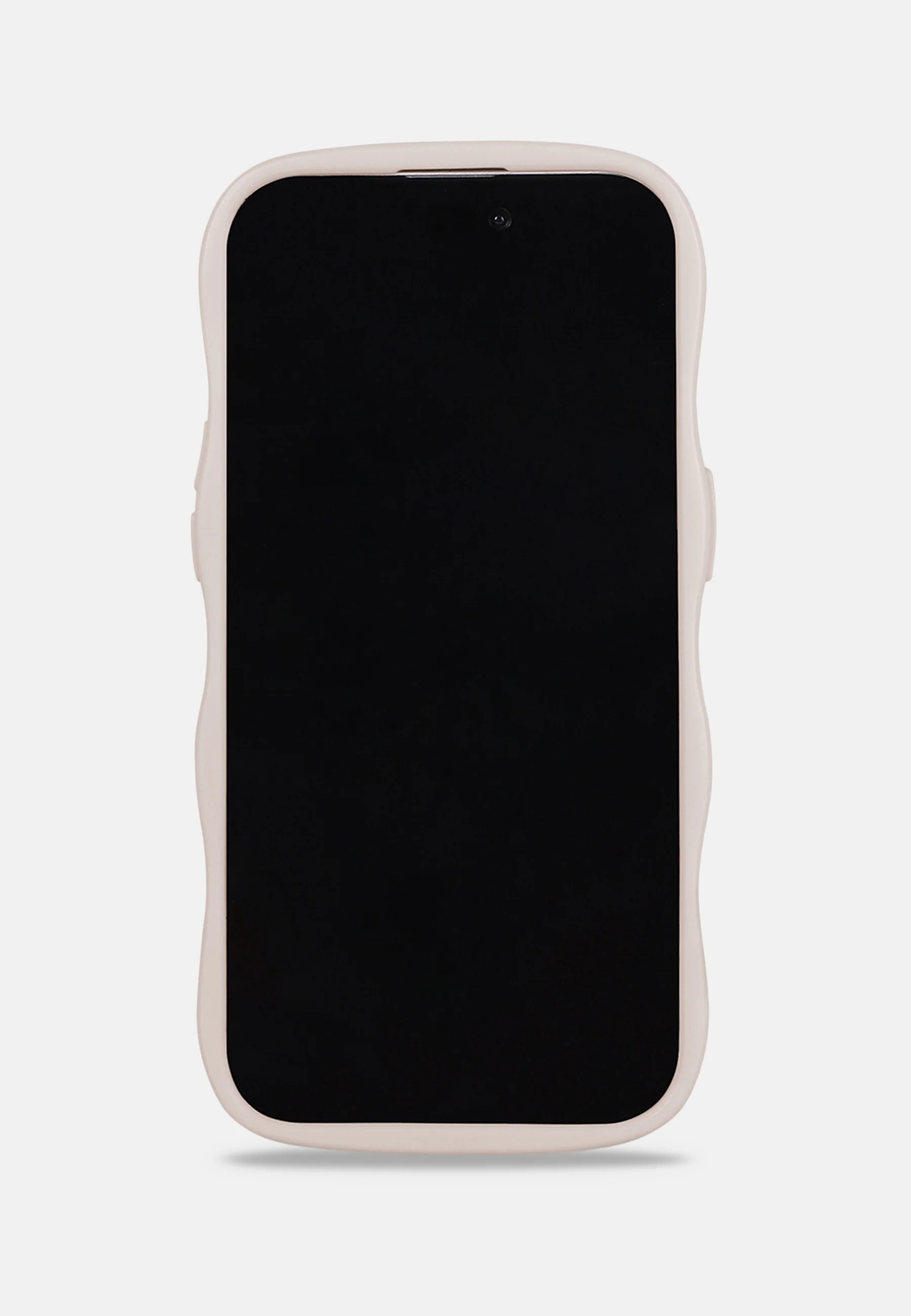 Wavy Case Iphone 15/14/13 - Image 4